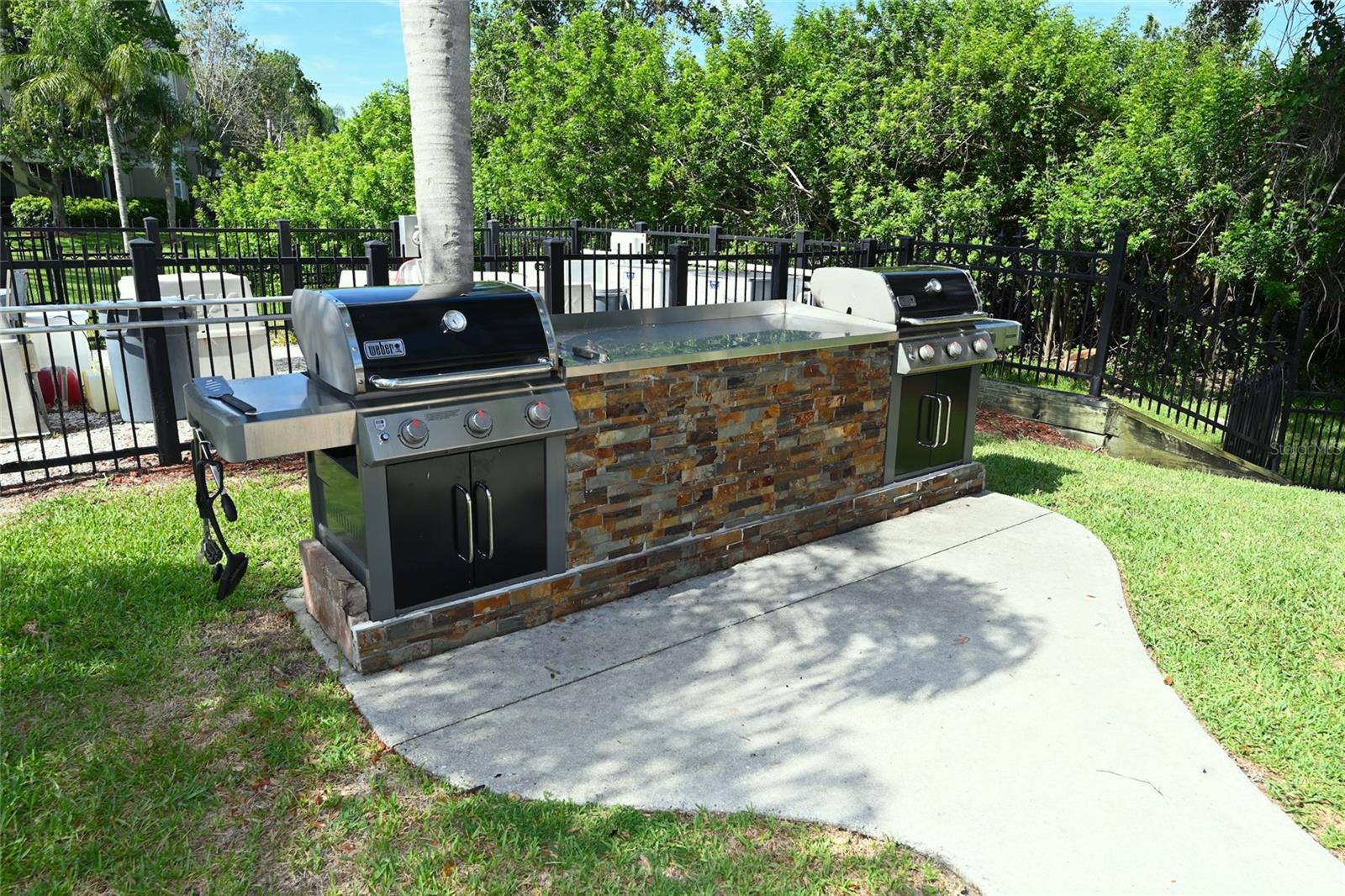 SERENADE ON PALMER RANCH - Residential Lease