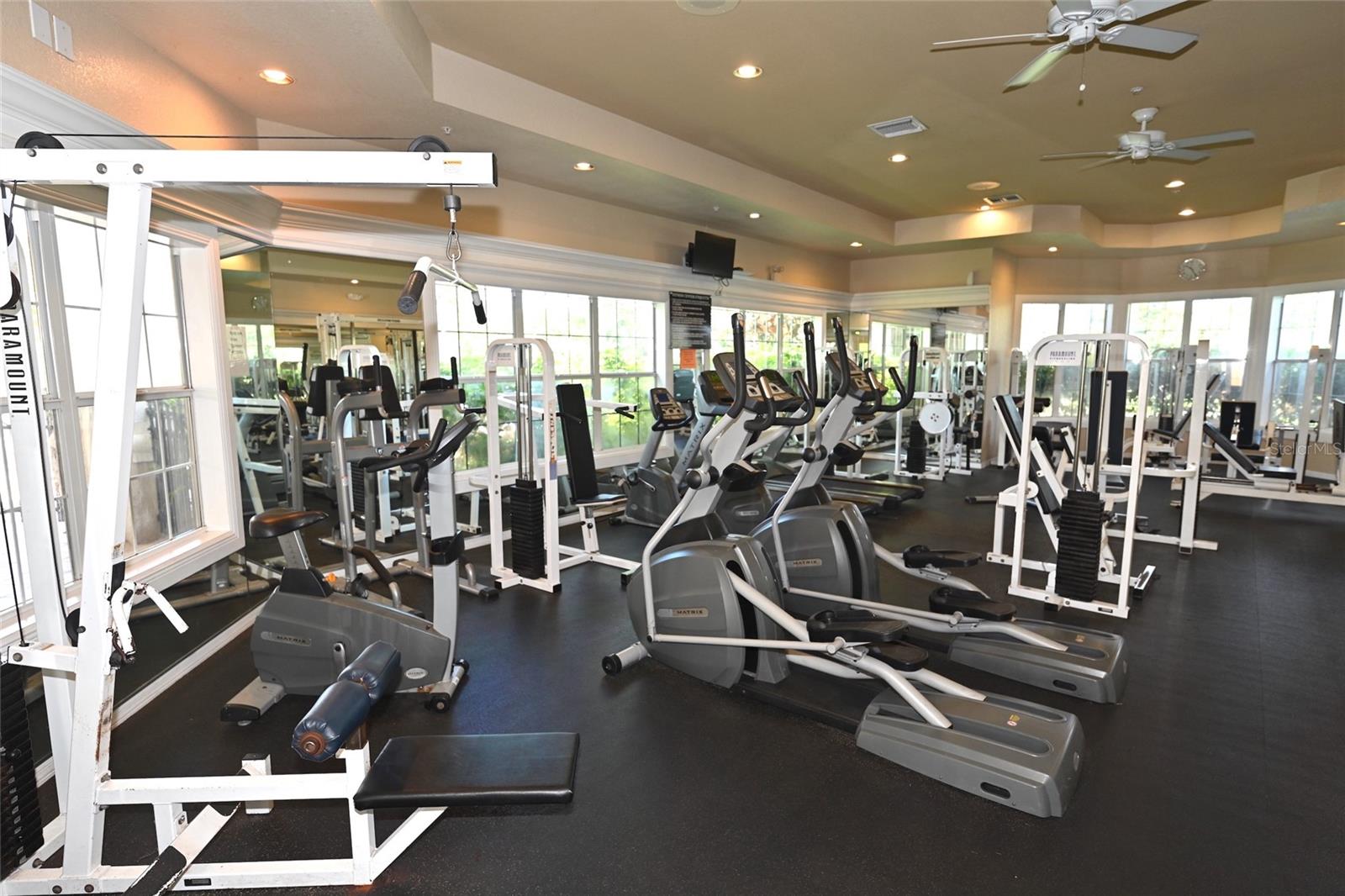 SERENADE ON PALMER RANCH - Residential Lease