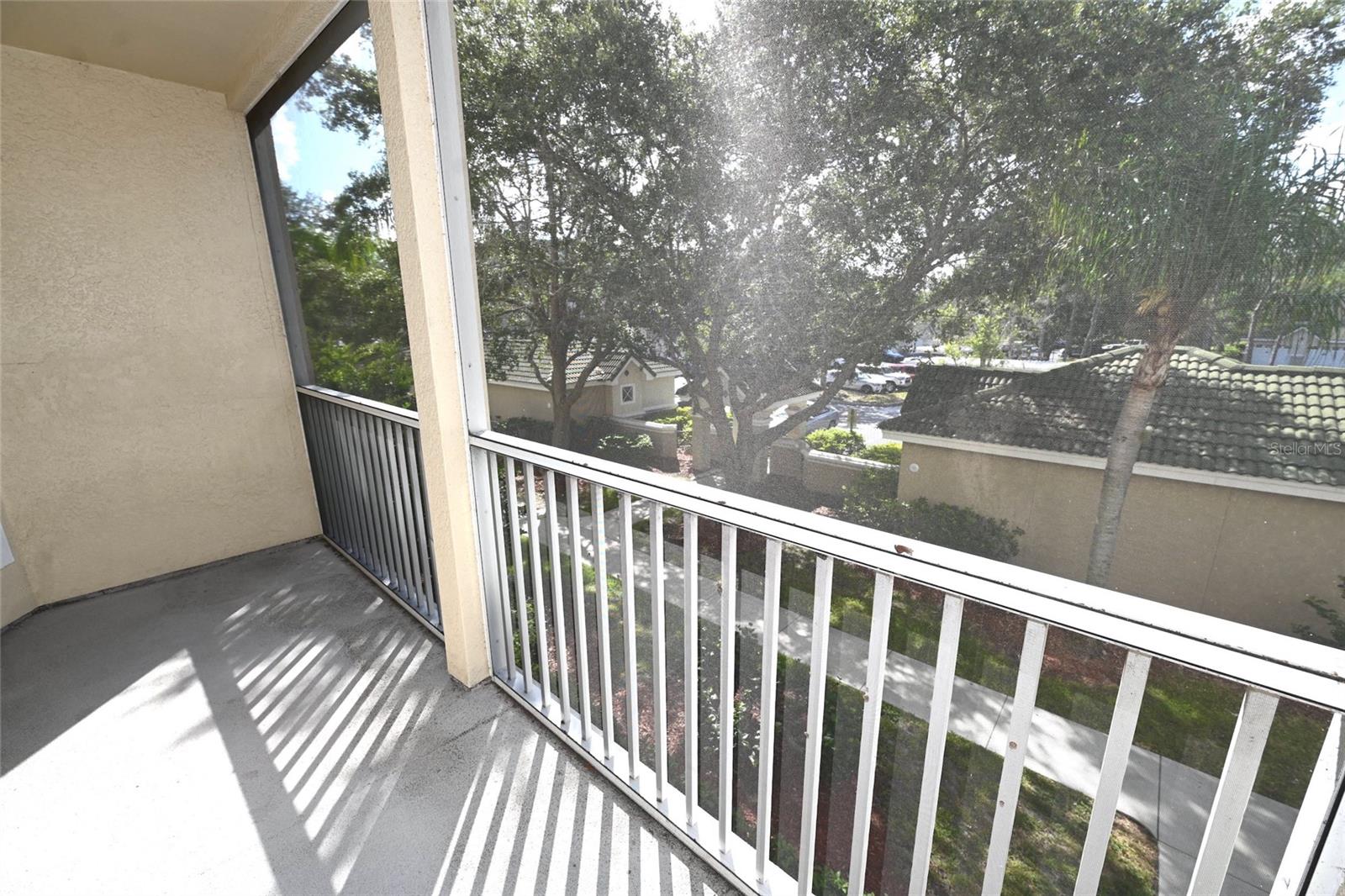 SERENADE ON PALMER RANCH - Residential Lease