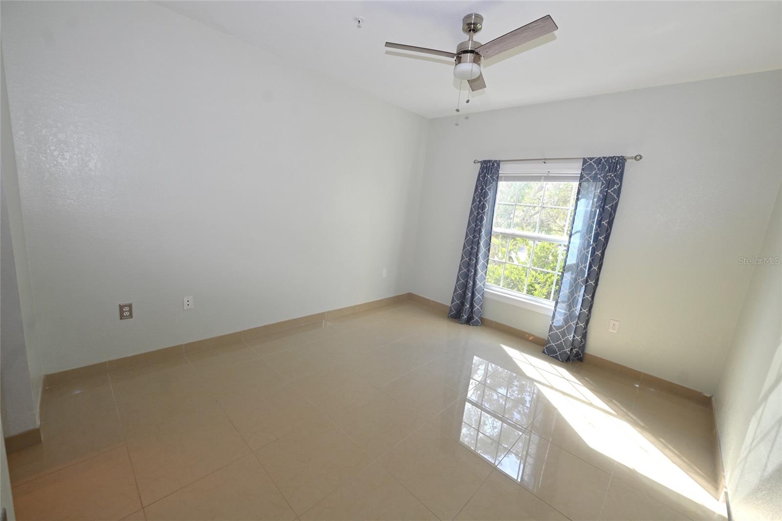 SERENADE ON PALMER RANCH - Residential Lease