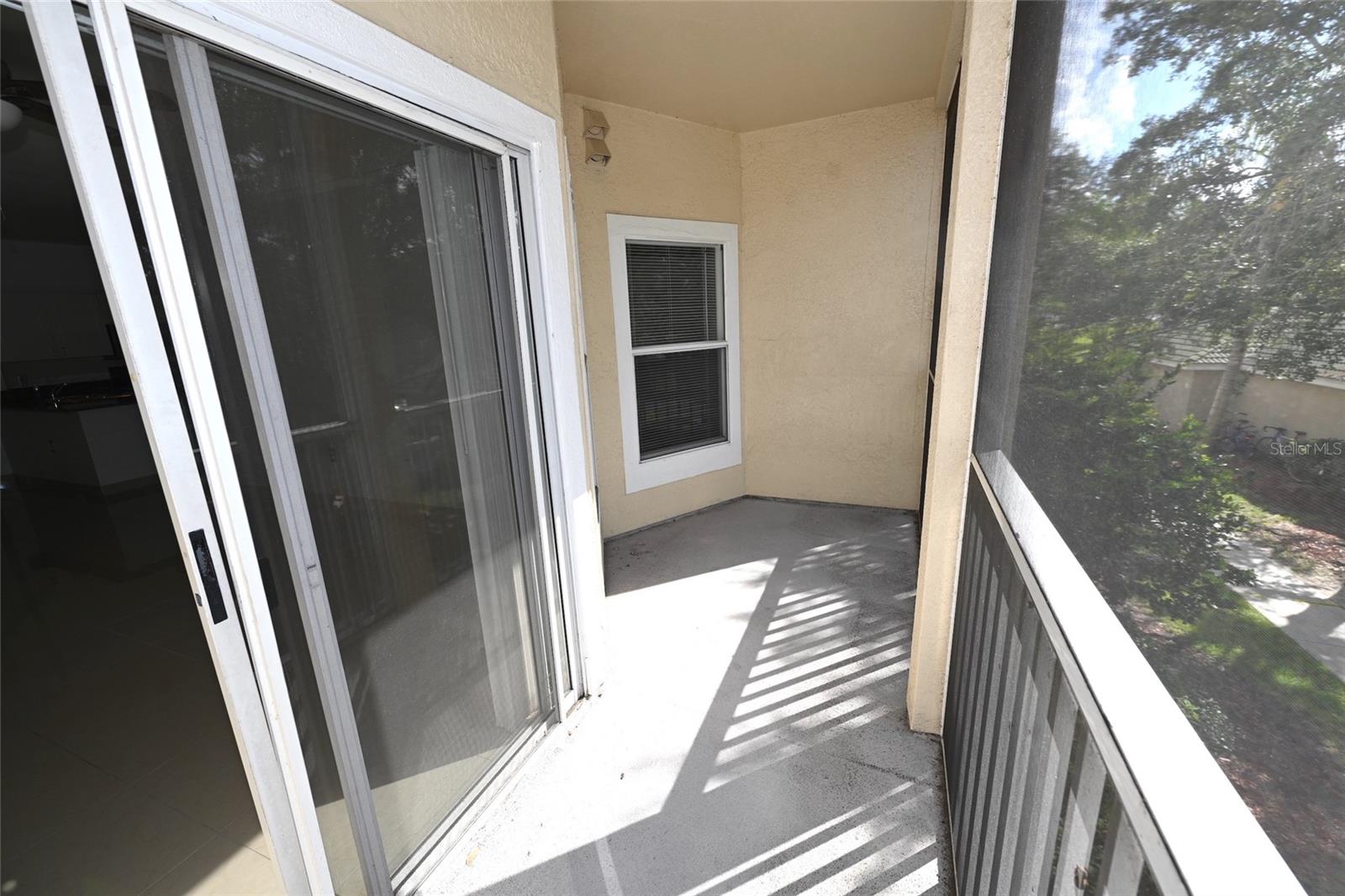 SERENADE ON PALMER RANCH - Residential Lease