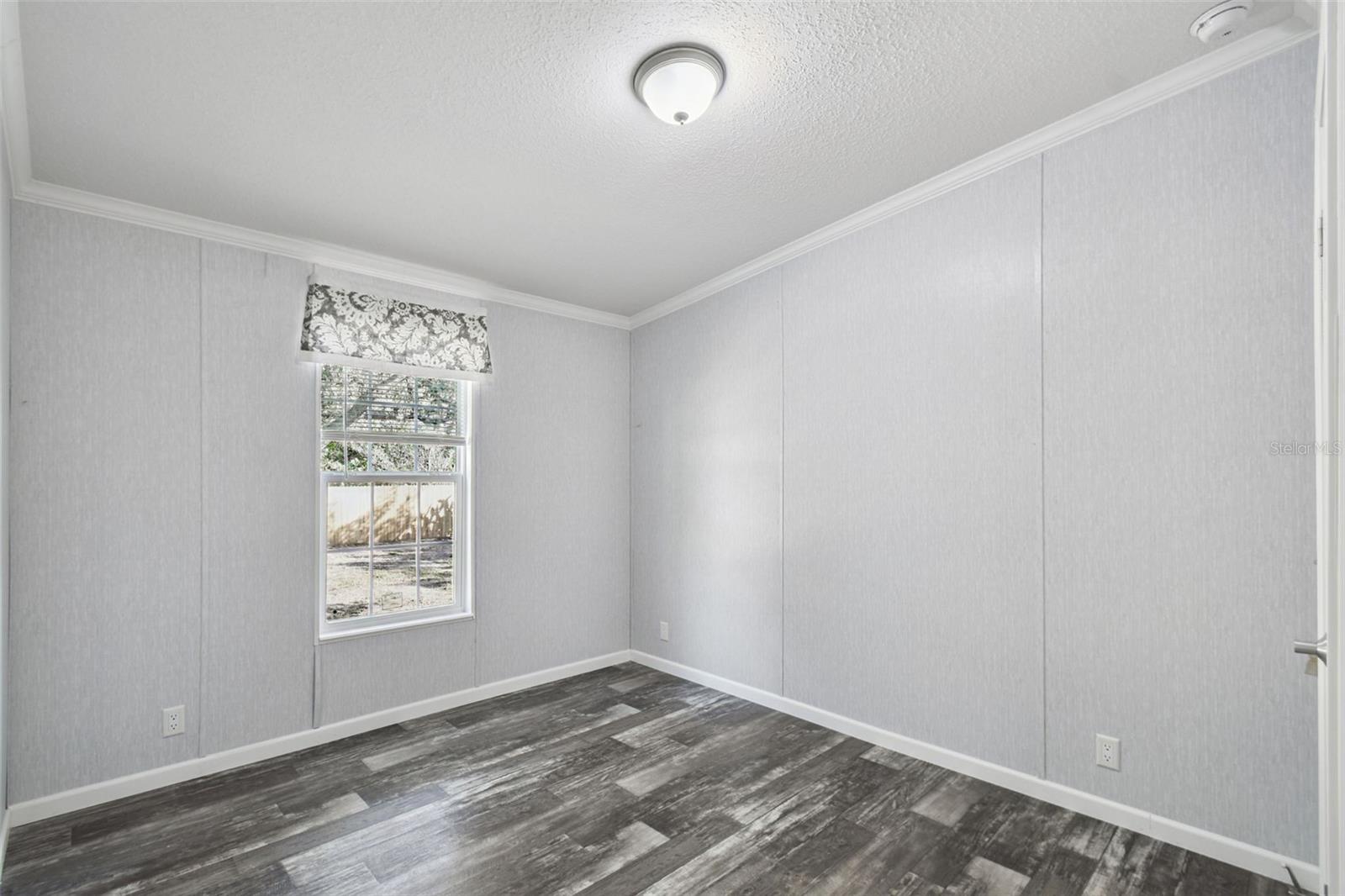 CLASCO RIDGE ESTATES - Residential