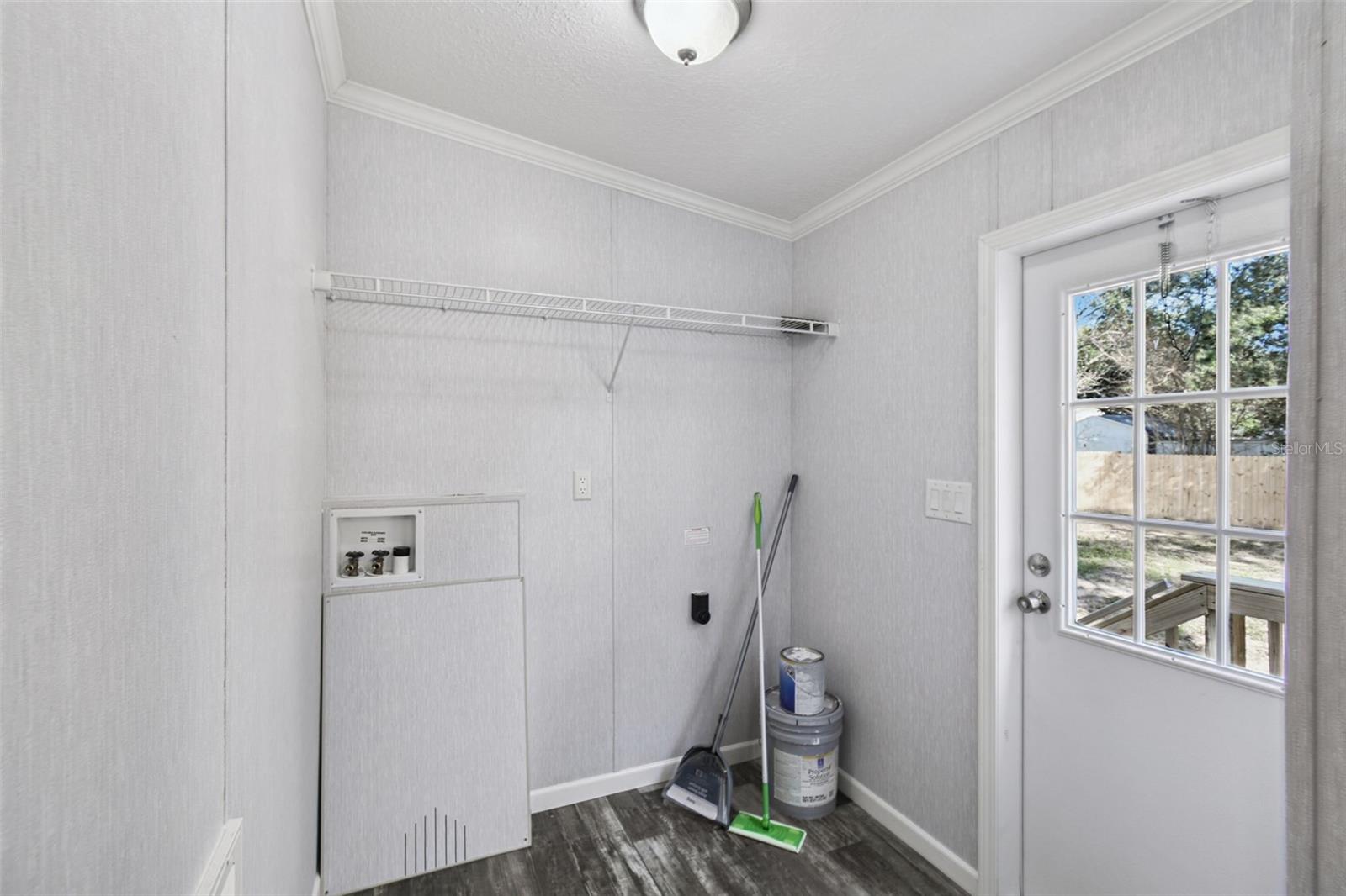 CLASCO RIDGE ESTATES - Residential