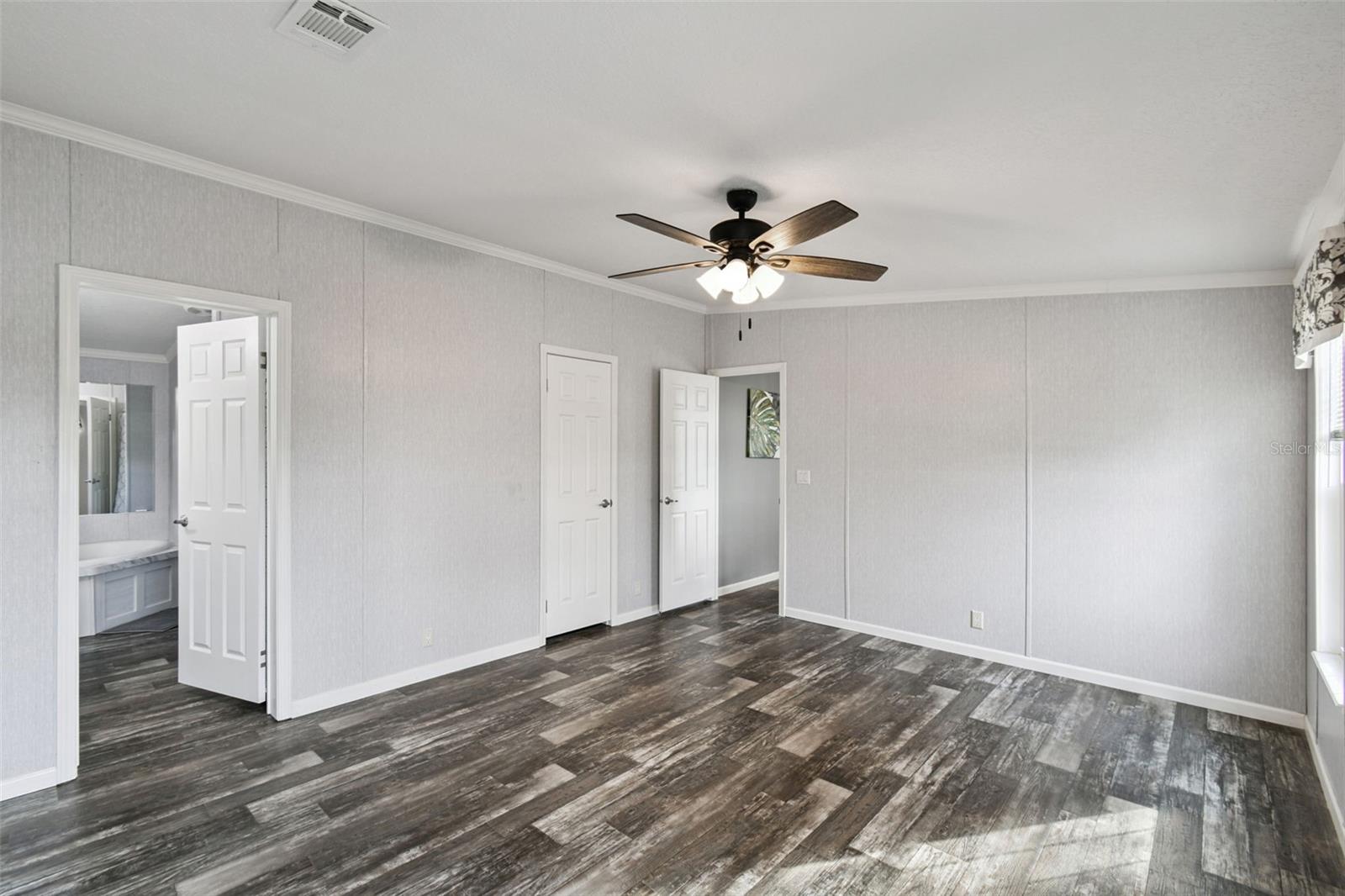 CLASCO RIDGE ESTATES - Residential