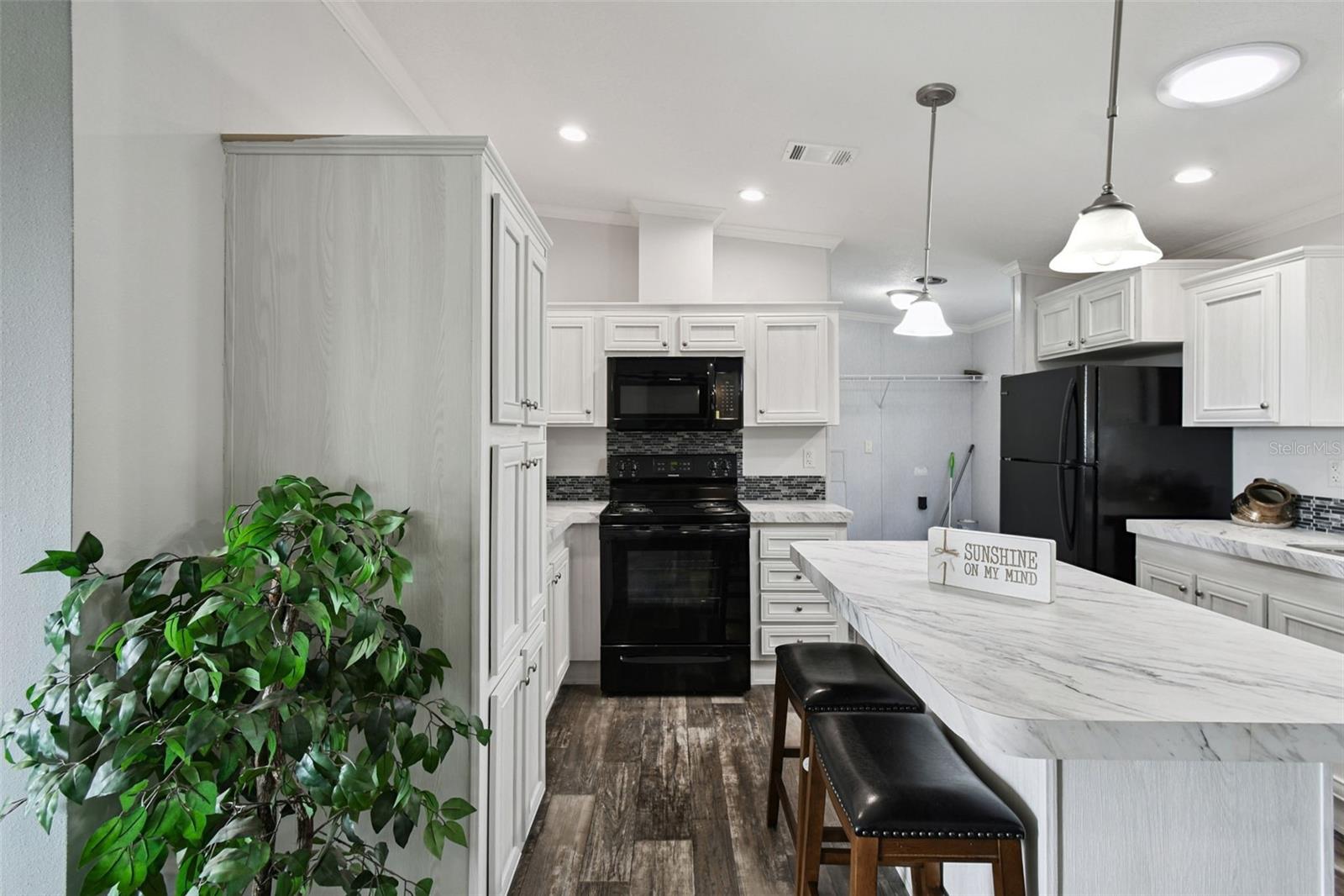 CLASCO RIDGE ESTATES - Residential