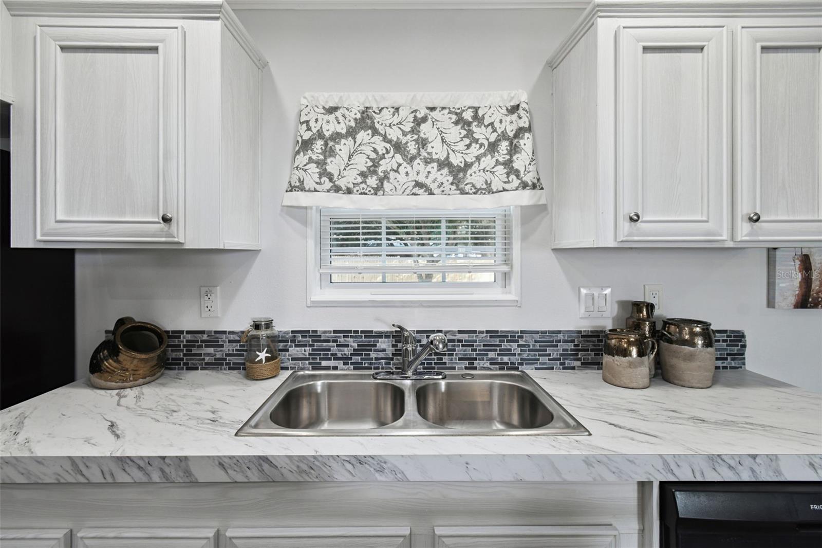 CLASCO RIDGE ESTATES - Residential