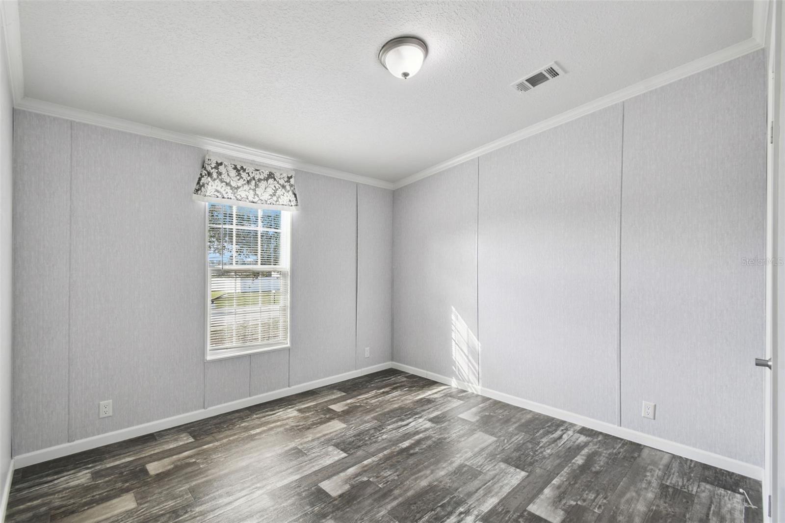 CLASCO RIDGE ESTATES - Residential