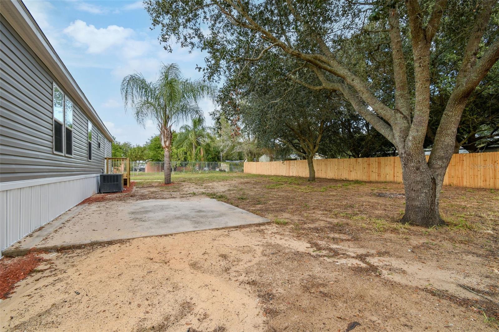 CLASCO RIDGE ESTATES - Residential