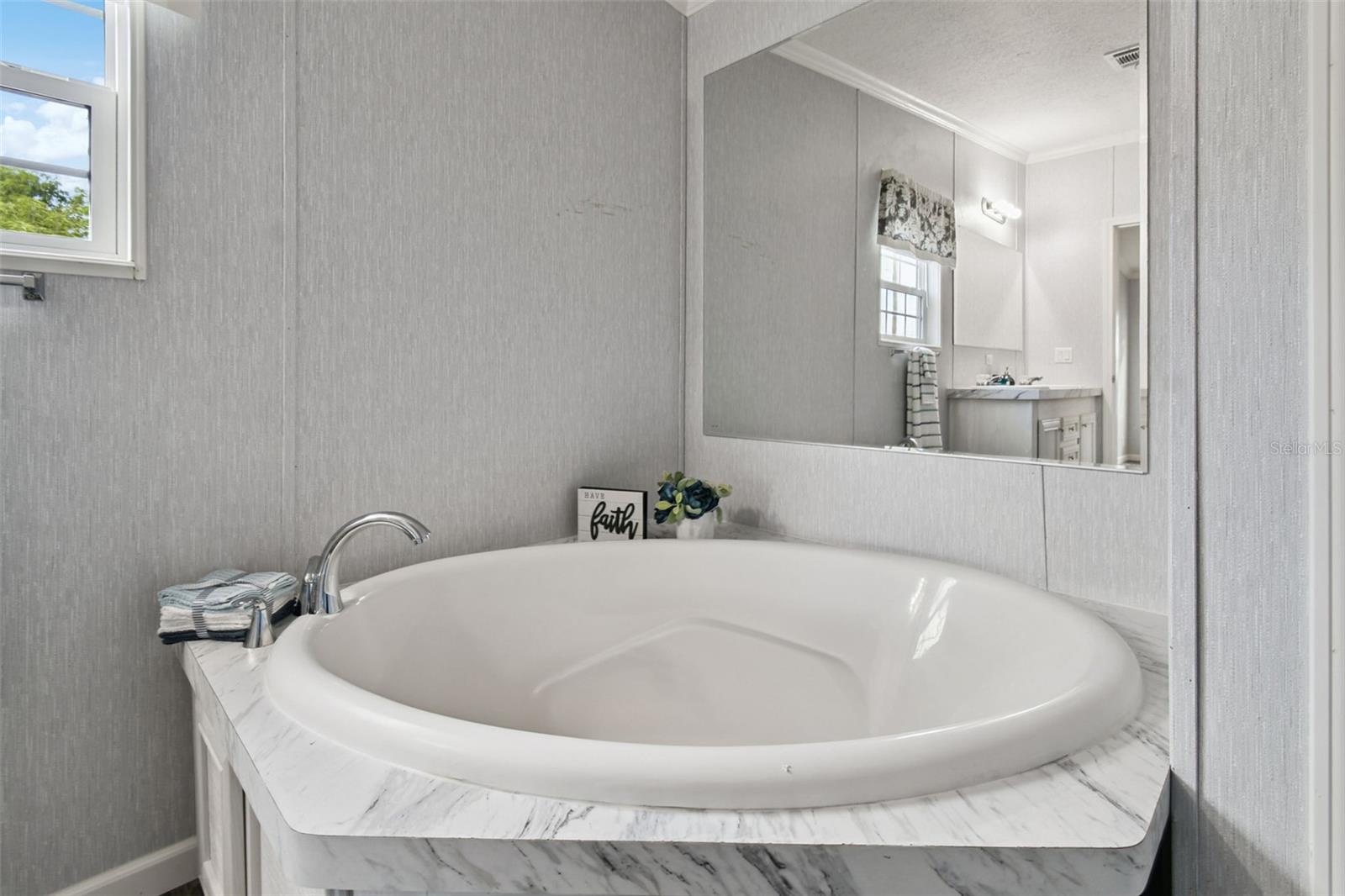 CLASCO RIDGE ESTATES - Residential