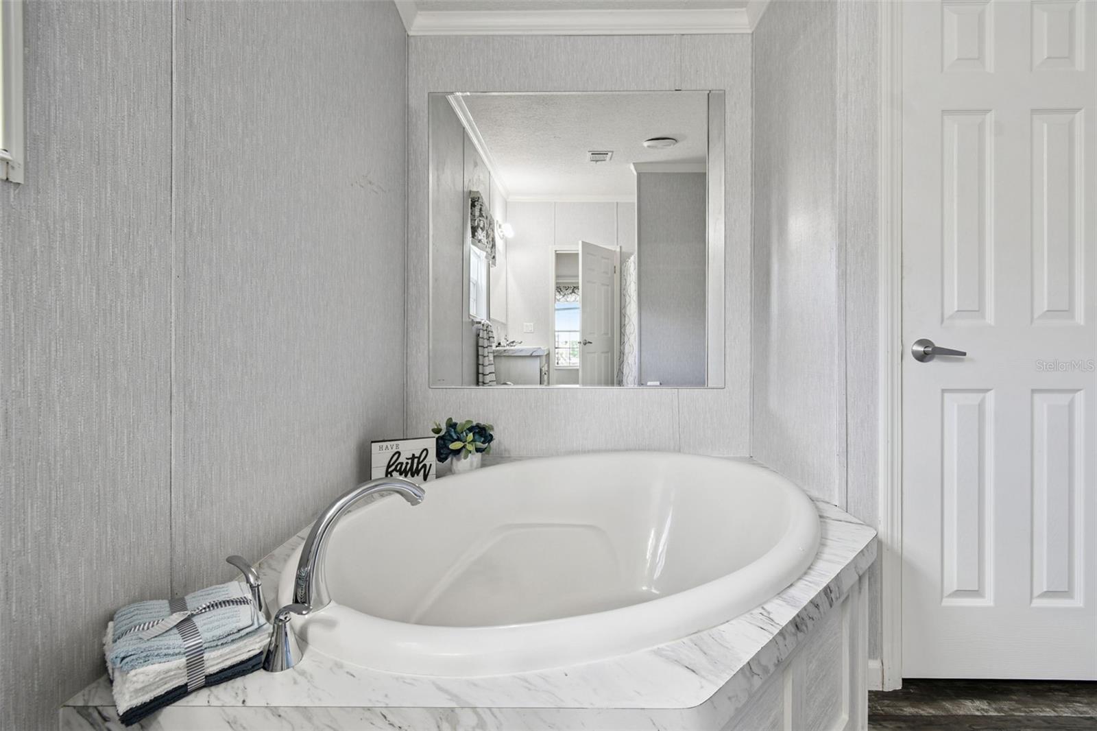 CLASCO RIDGE ESTATES - Residential