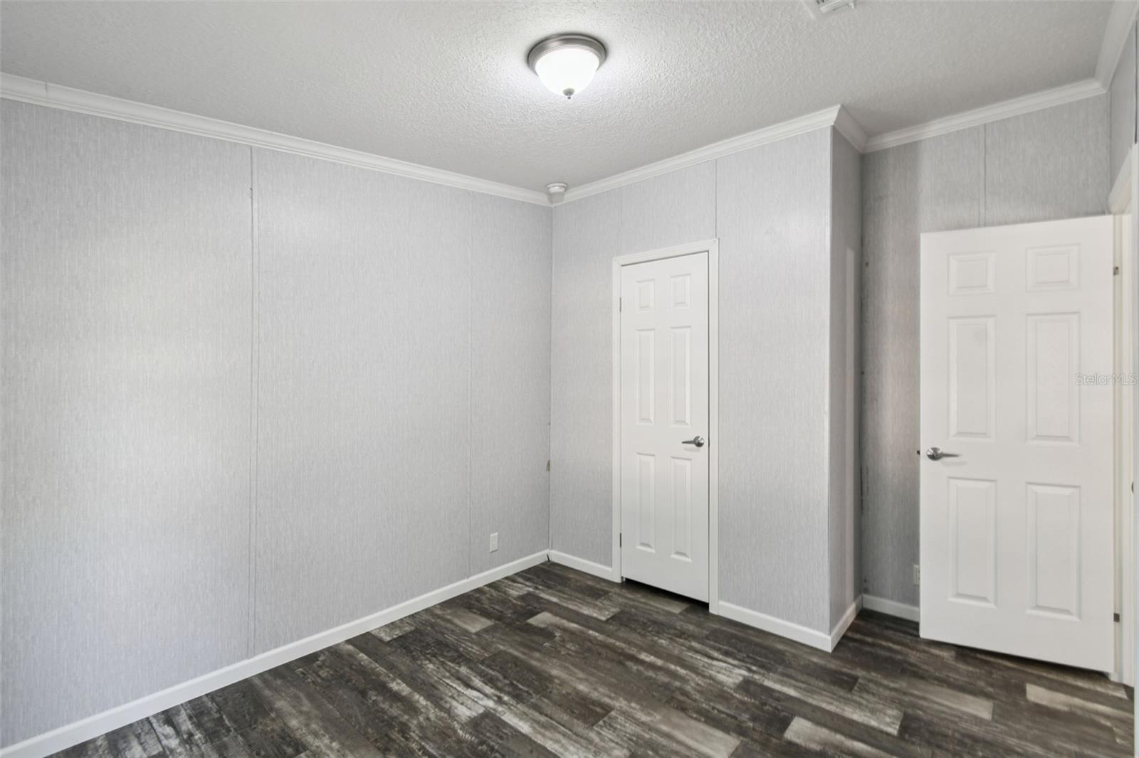 CLASCO RIDGE ESTATES - Residential