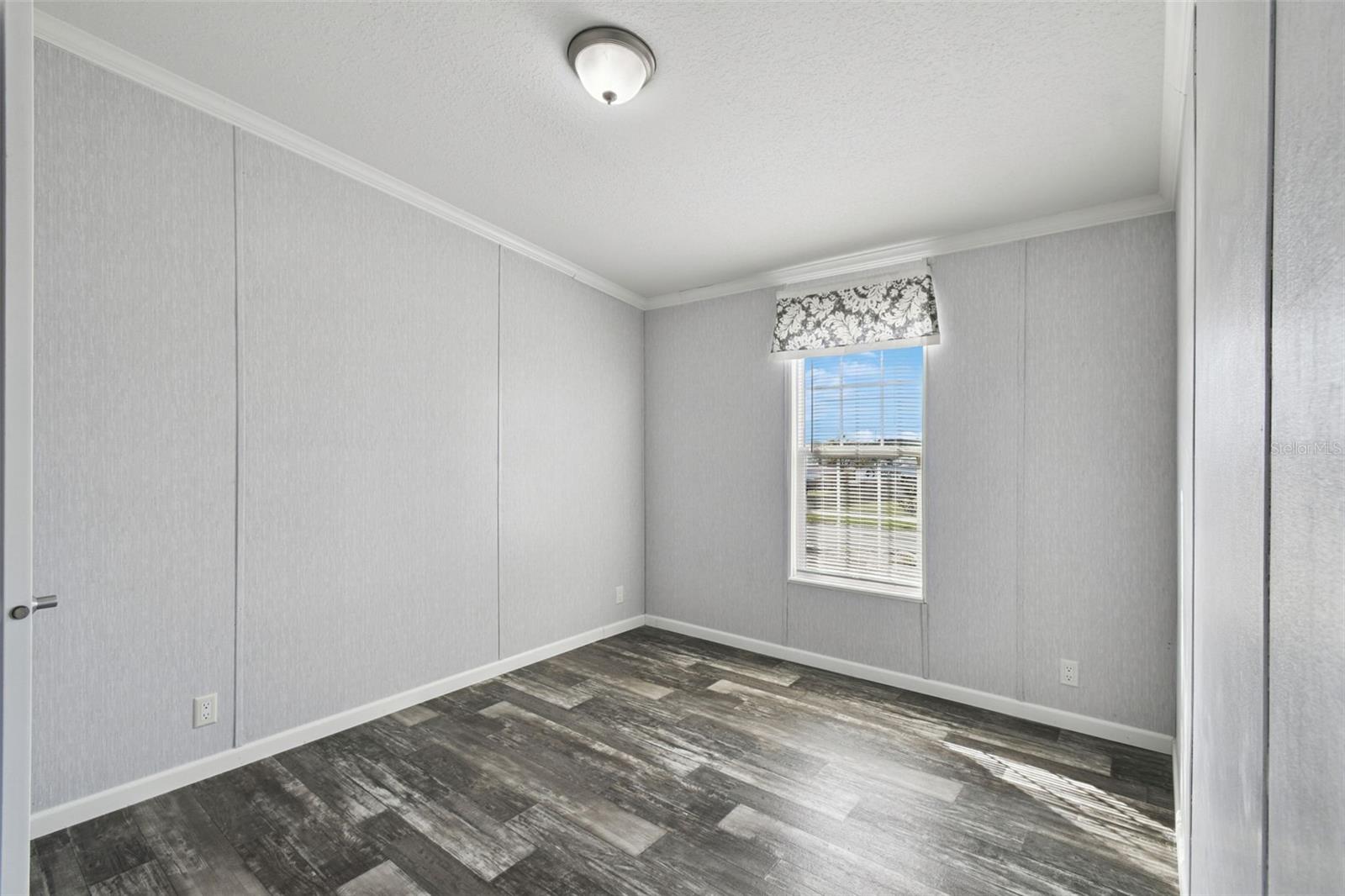 CLASCO RIDGE ESTATES - Residential