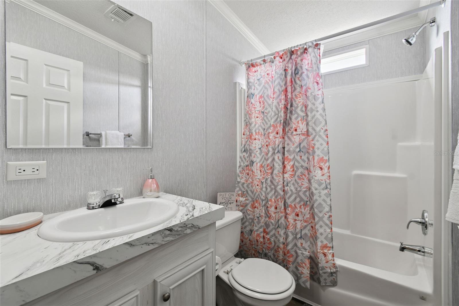 CLASCO RIDGE ESTATES - Residential