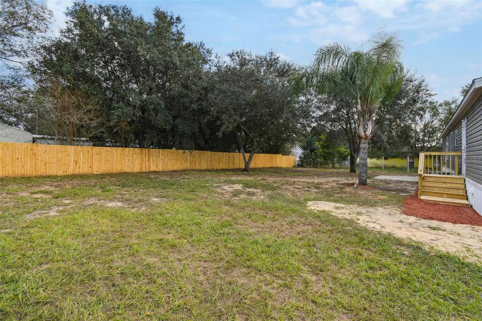 CLASCO RIDGE ESTATES - Residential