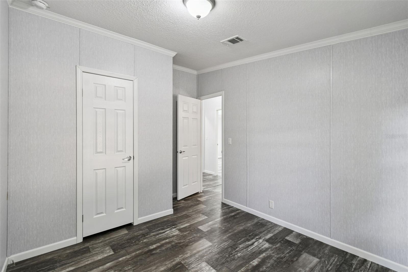 CLASCO RIDGE ESTATES - Residential