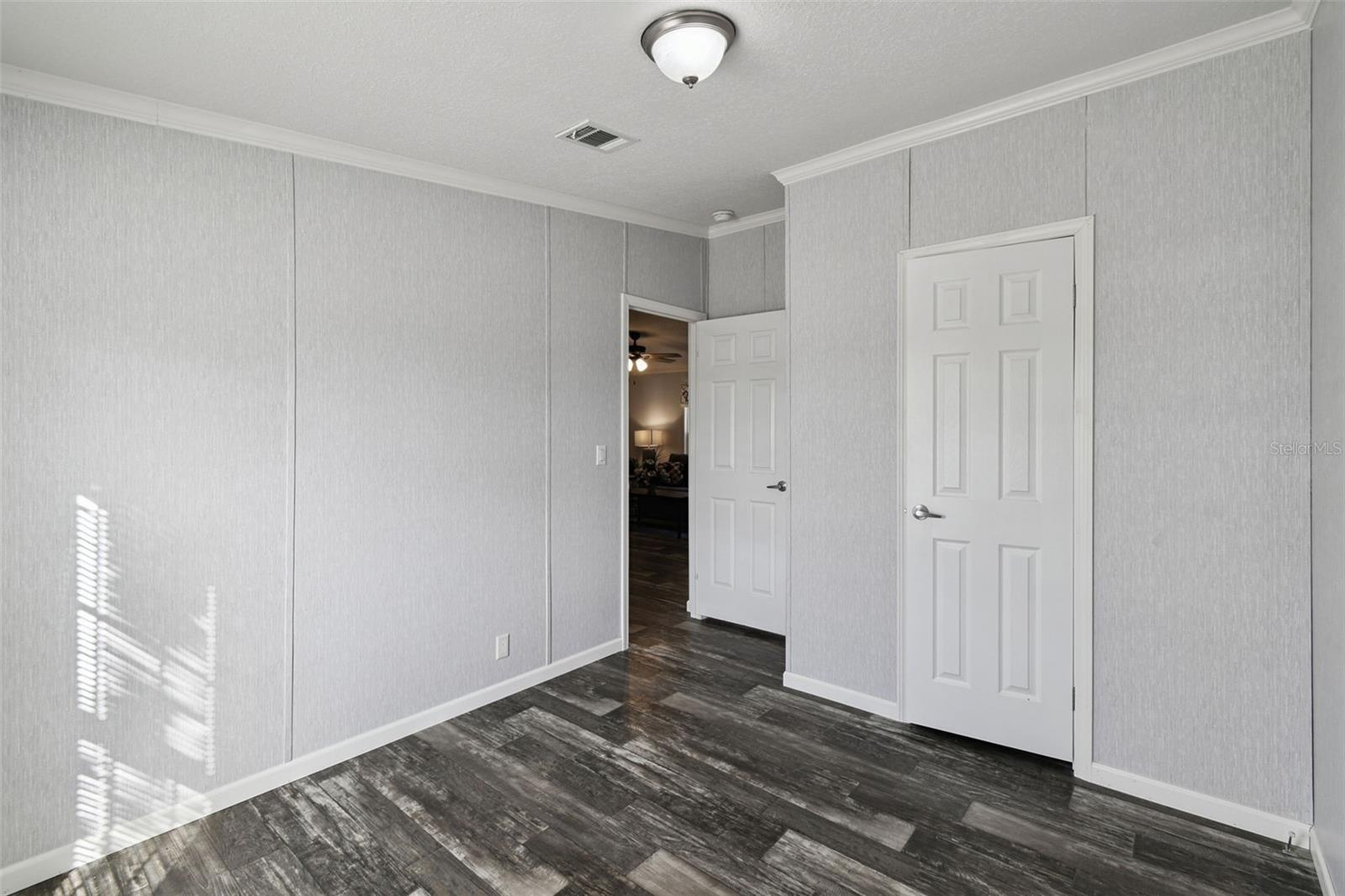 CLASCO RIDGE ESTATES - Residential