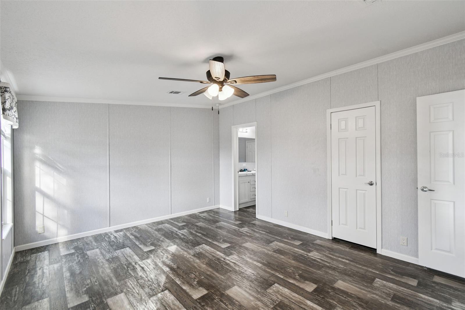 CLASCO RIDGE ESTATES - Residential