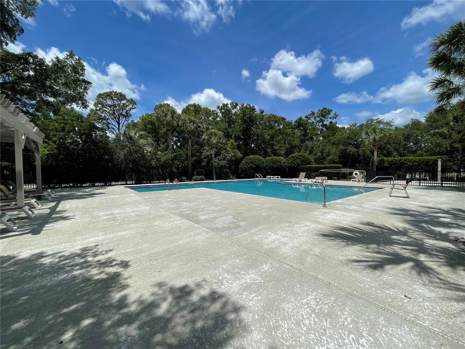 COBBLEFIELD - Residential