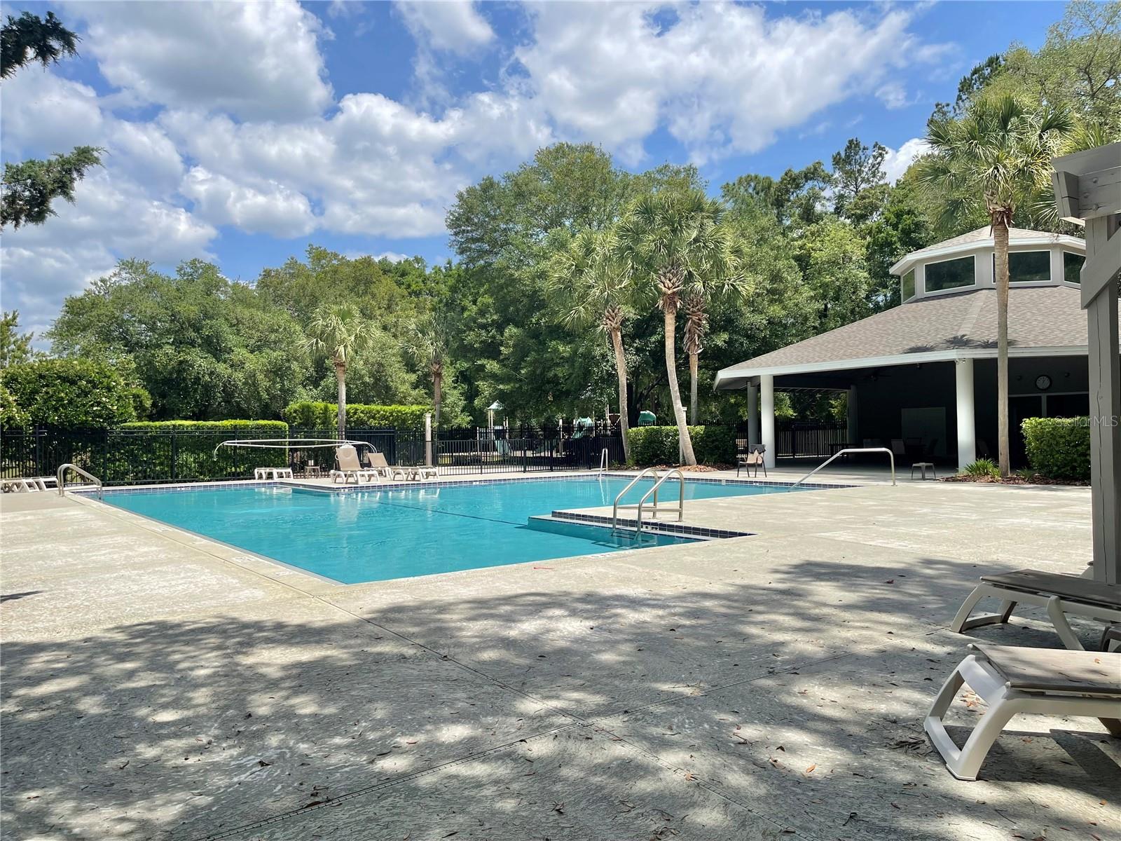 COBBLEFIELD - Residential