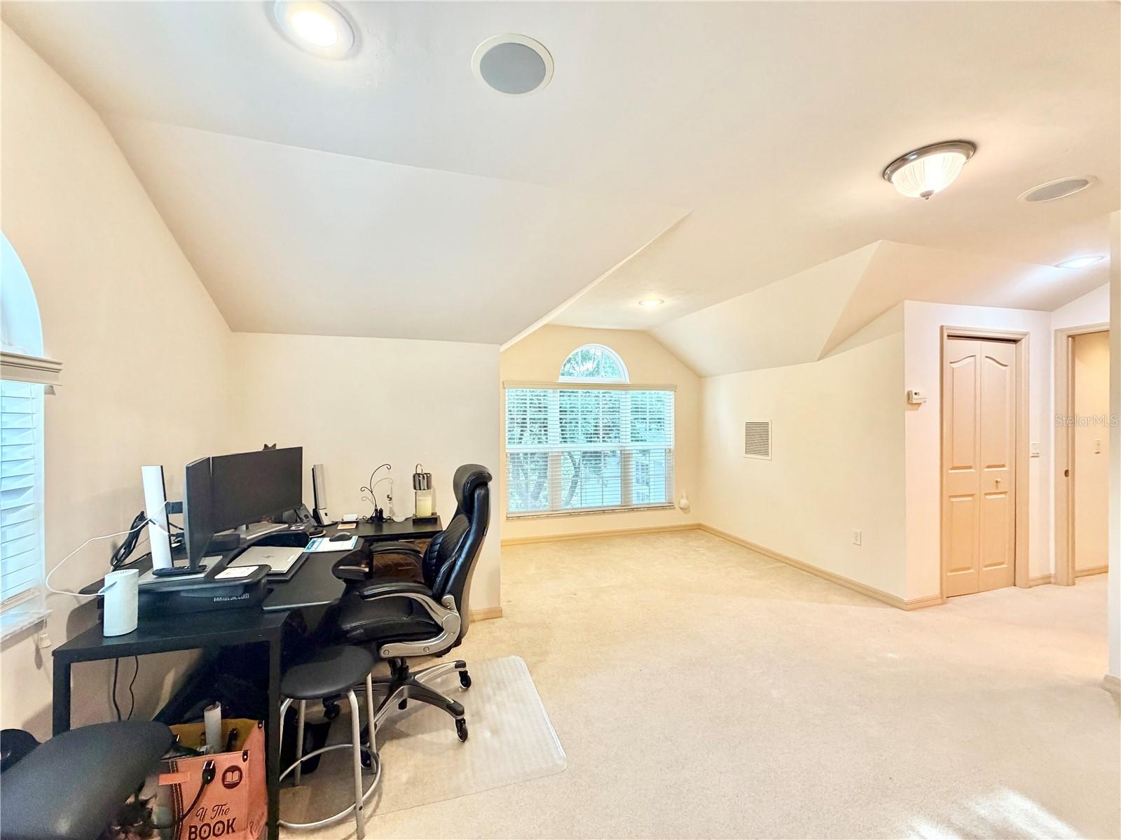 COBBLEFIELD - Residential
