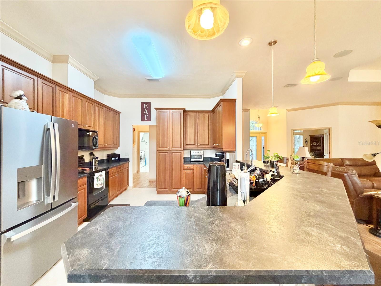 8416 SW 10TH ROAD