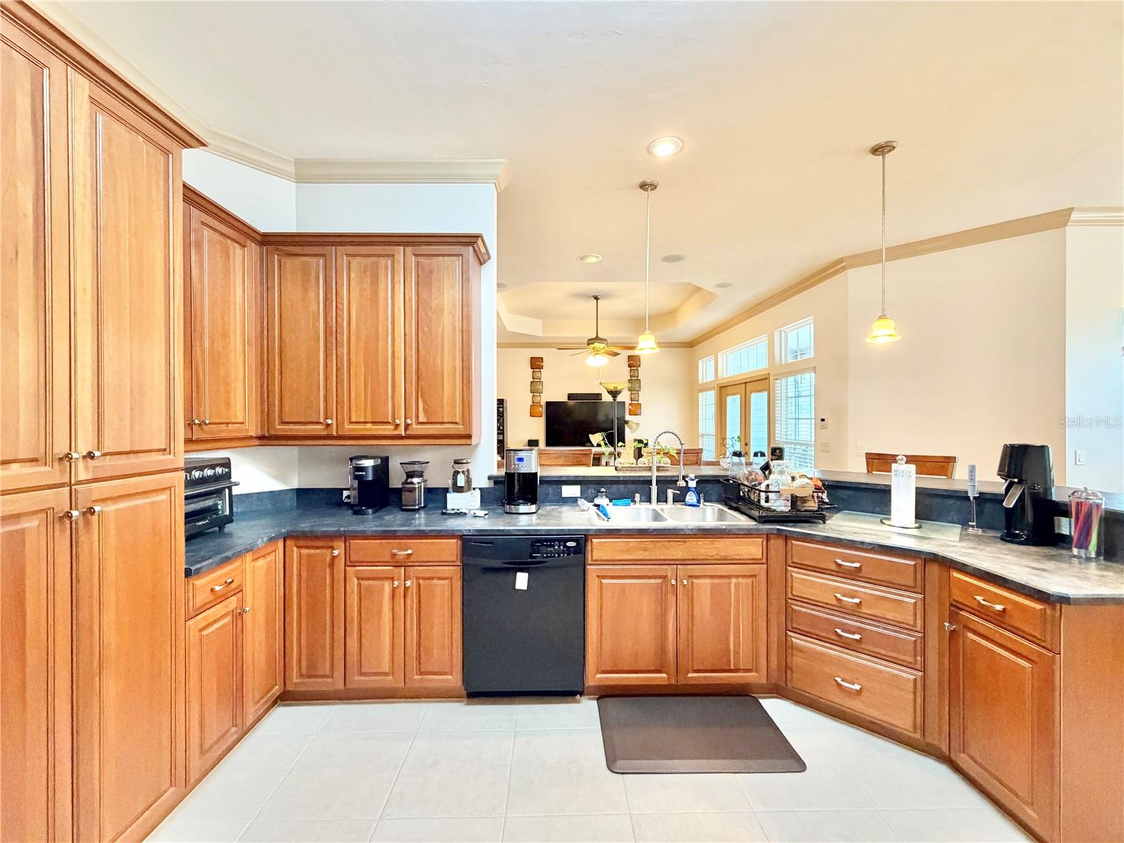COBBLEFIELD - Residential