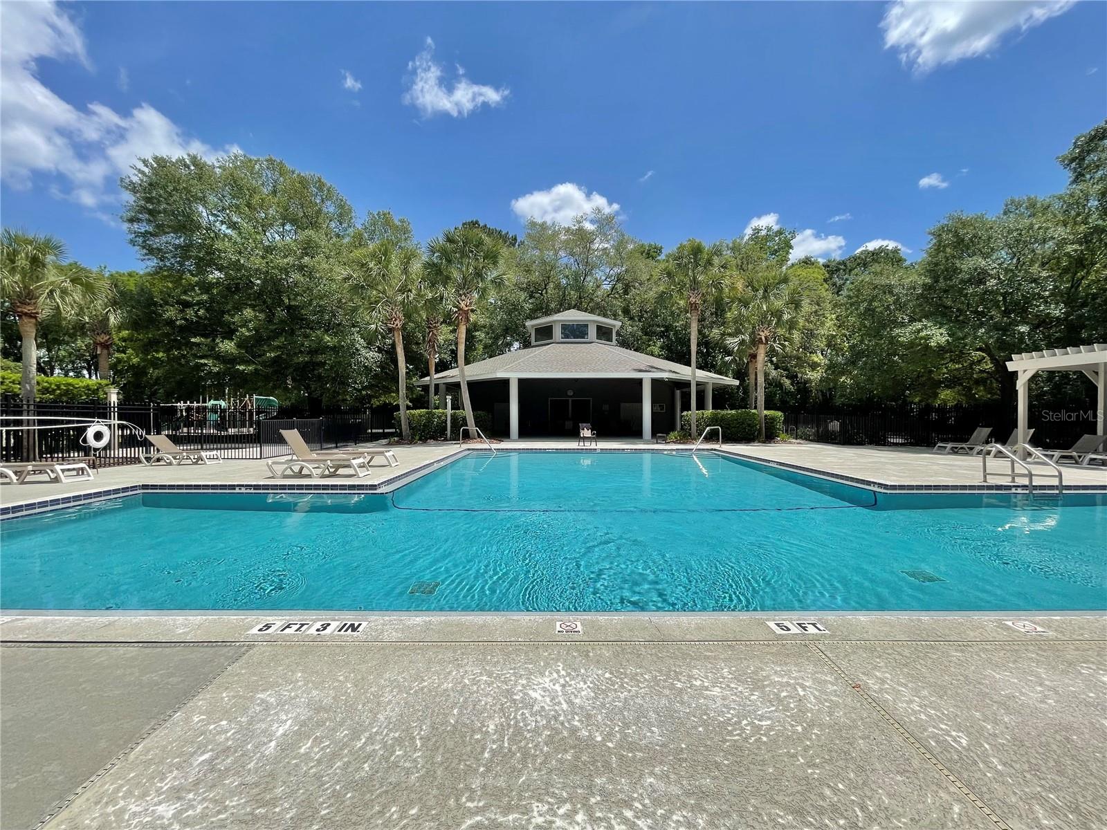 COBBLEFIELD - Residential