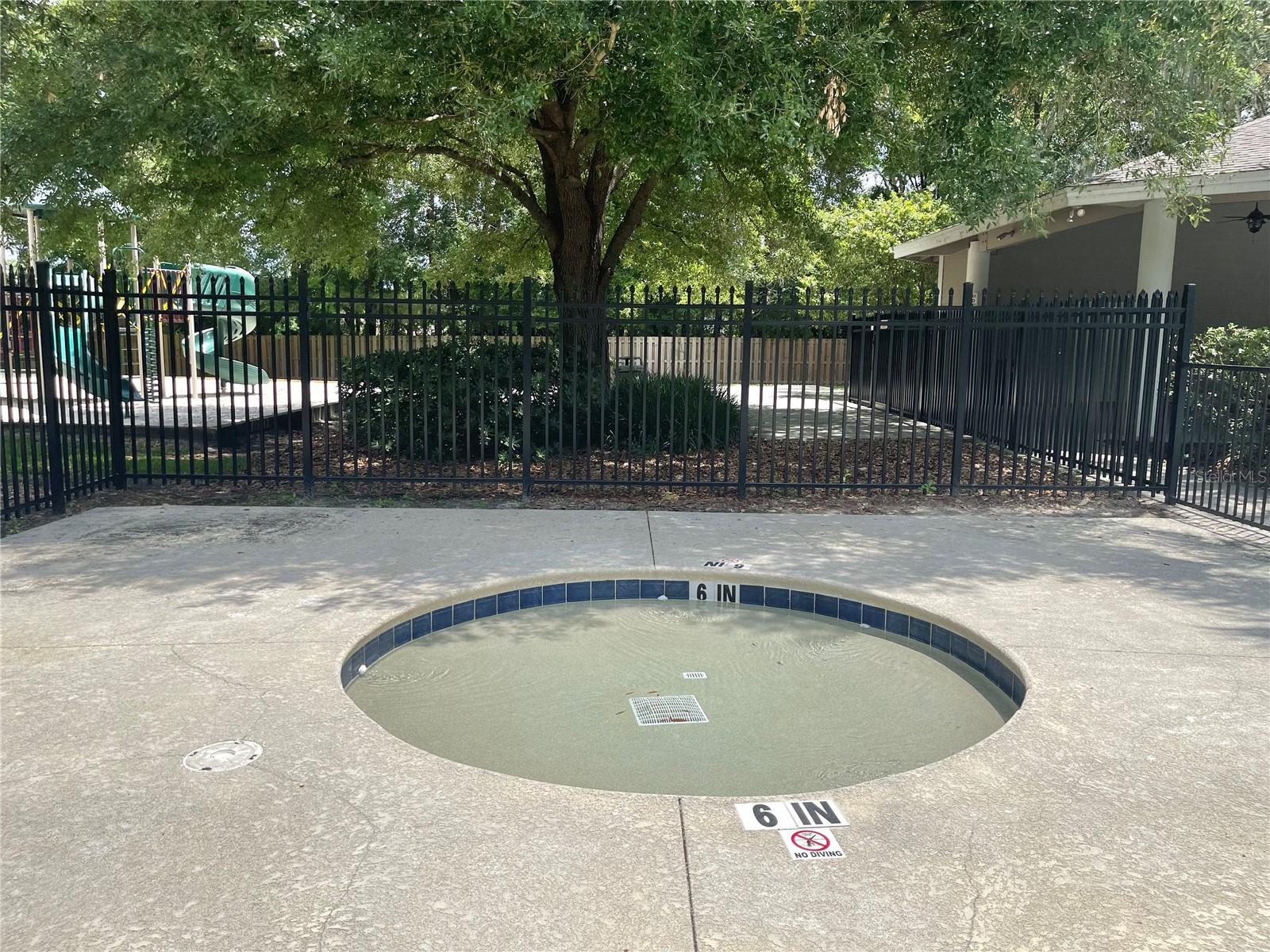 COBBLEFIELD - Residential