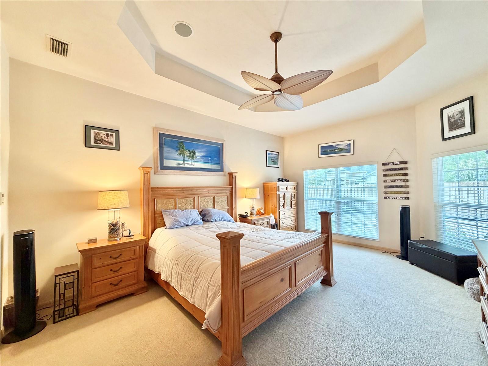 COBBLEFIELD - Residential