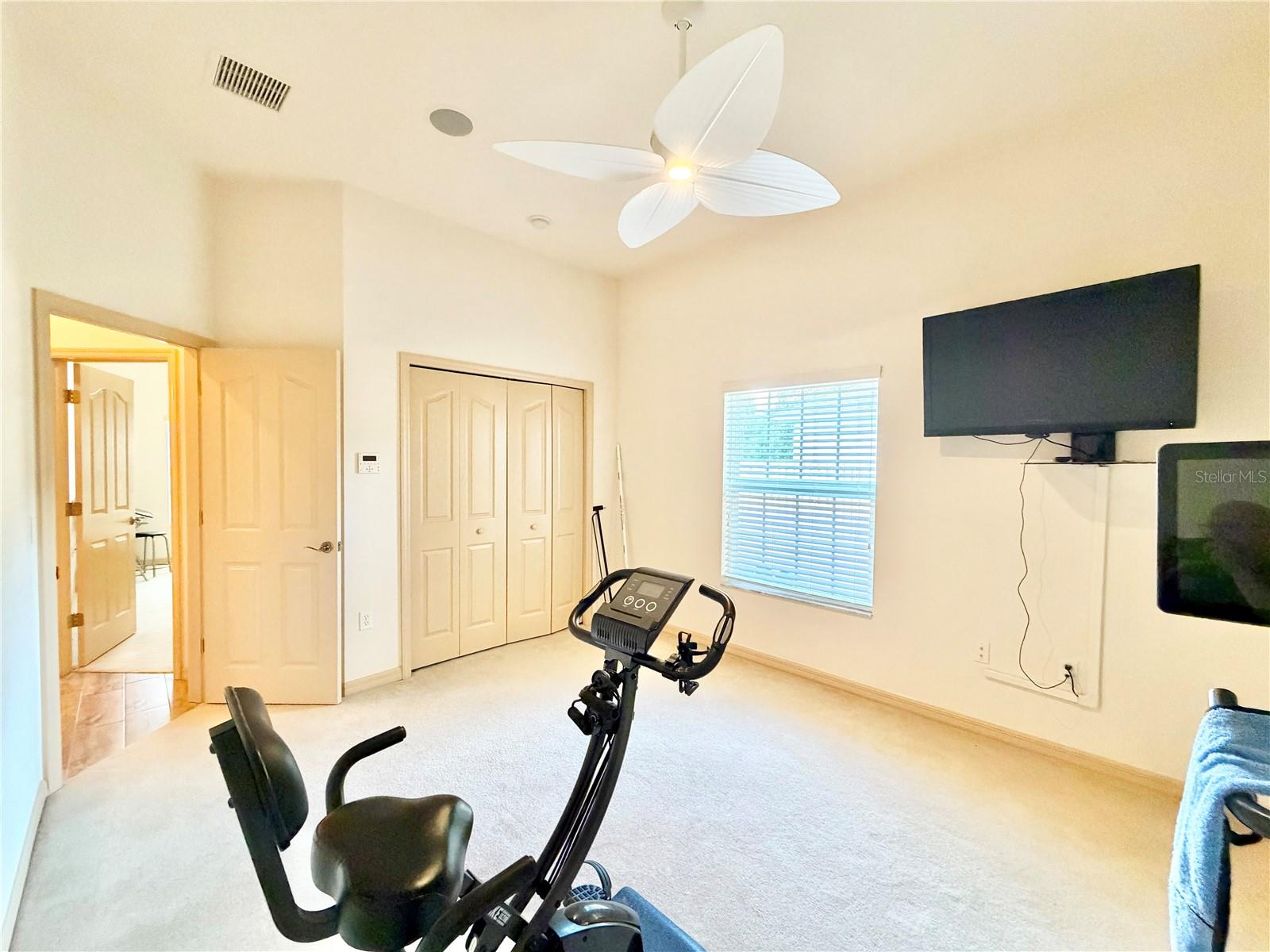 COBBLEFIELD - Residential