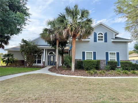 Photo of 8416 SW 10th Road, Gainesville, FL 32607 (MLS # GC539994)