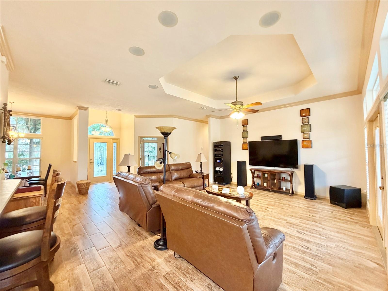 8416 SW 10TH ROAD