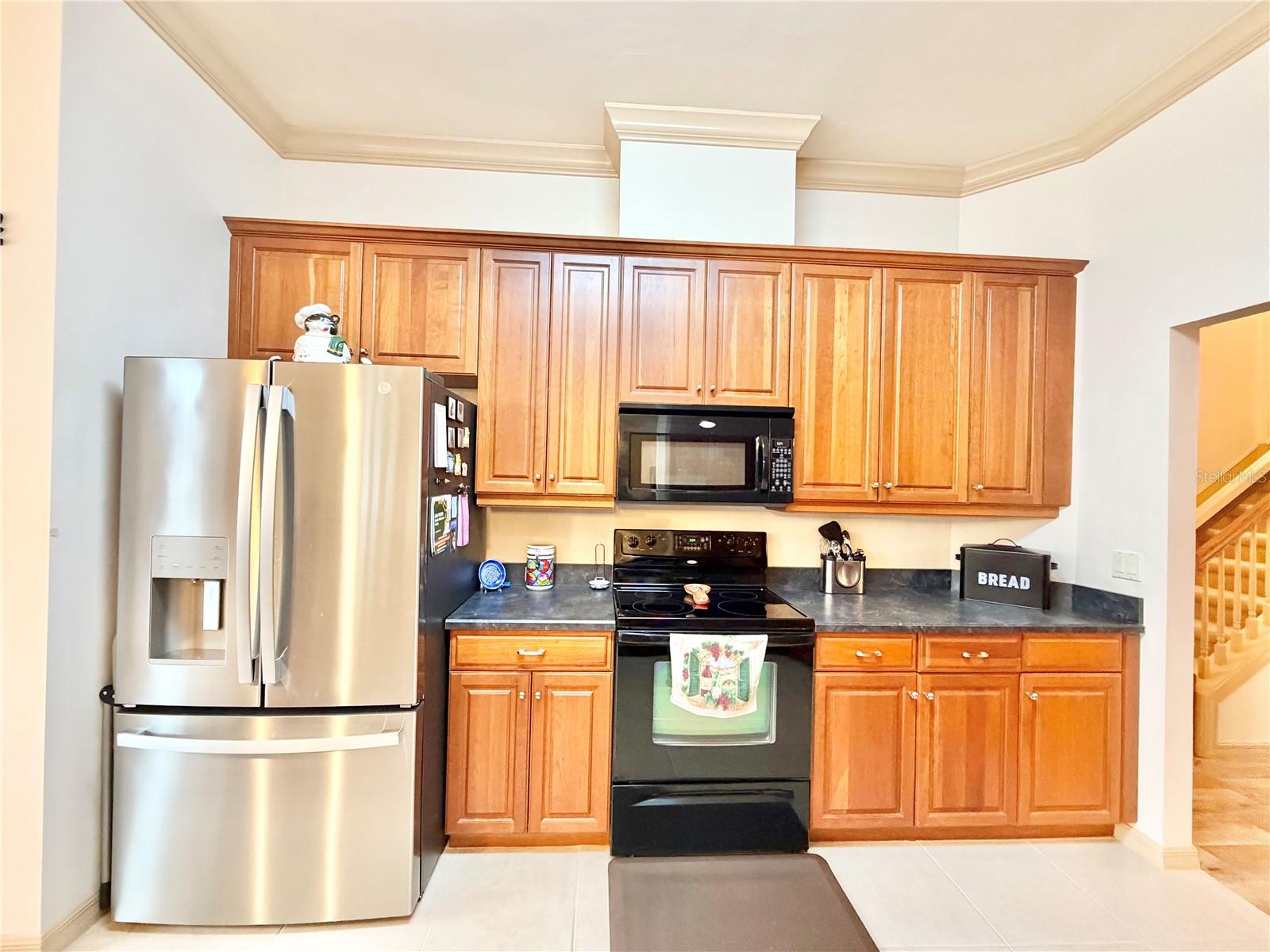COBBLEFIELD - Residential