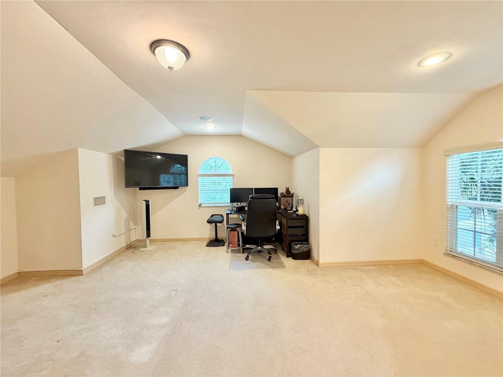 COBBLEFIELD - Residential