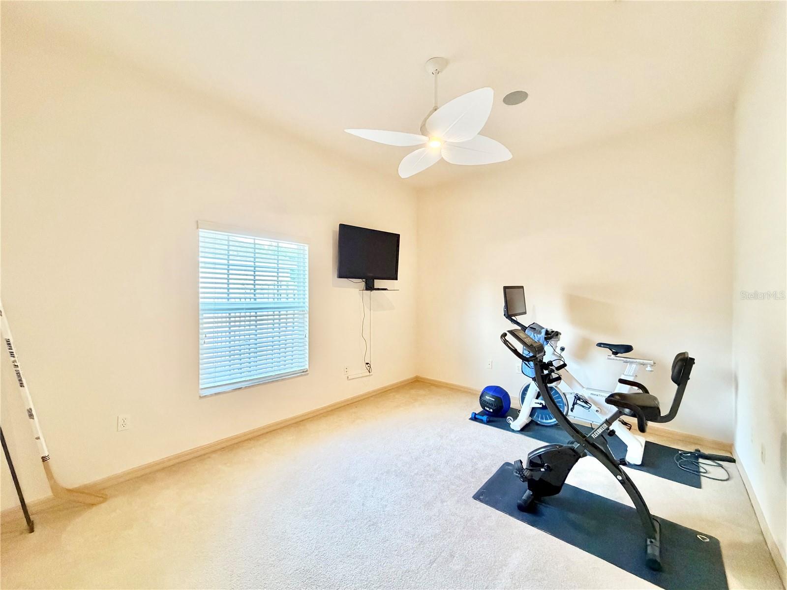 COBBLEFIELD - Residential