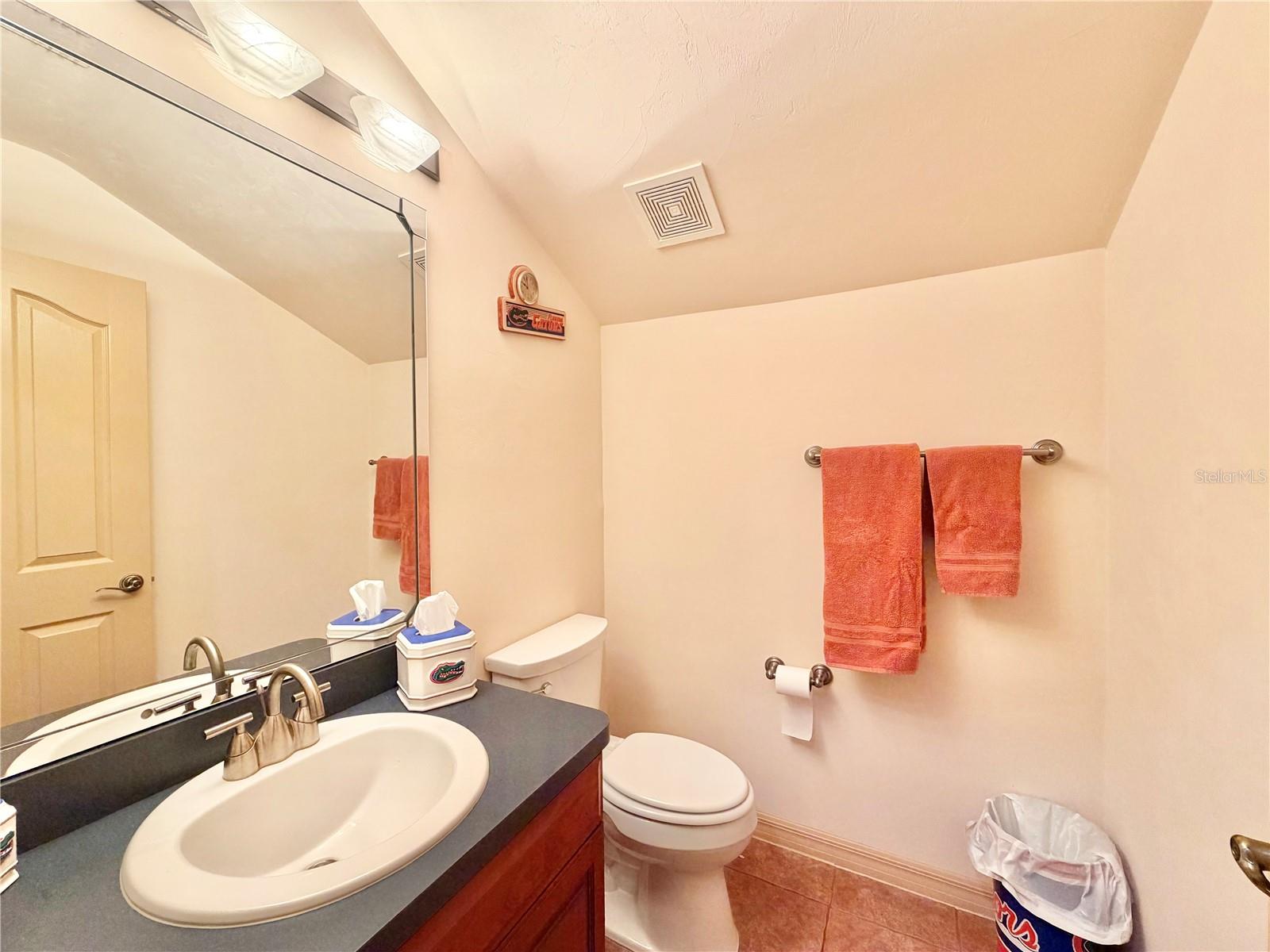COBBLEFIELD - Residential