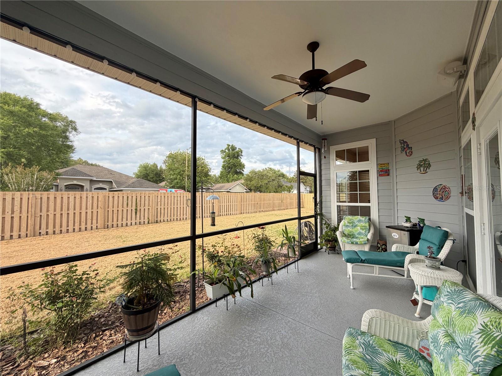 COBBLEFIELD - Residential