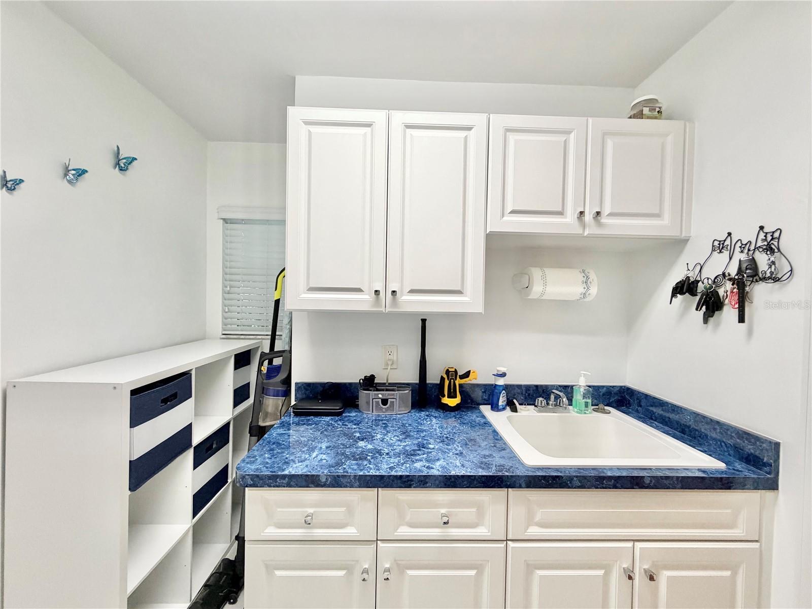 COBBLEFIELD - Residential