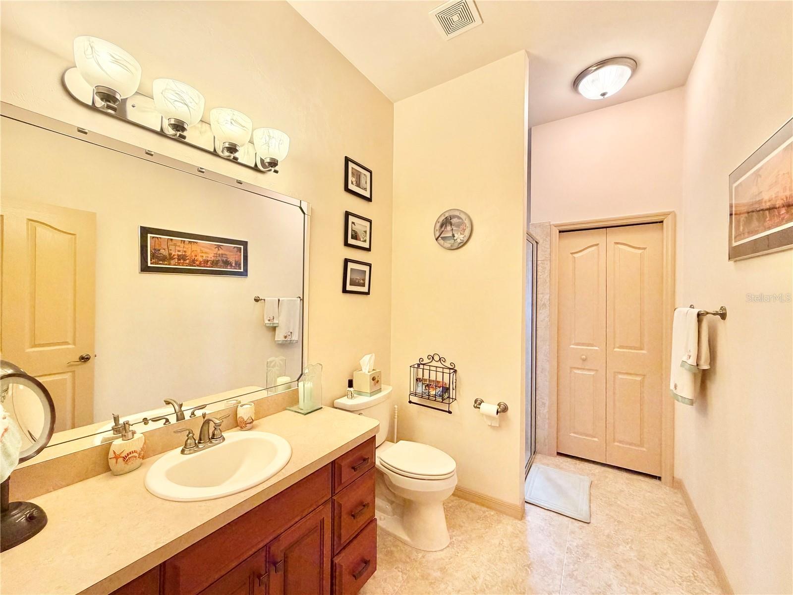 COBBLEFIELD - Residential