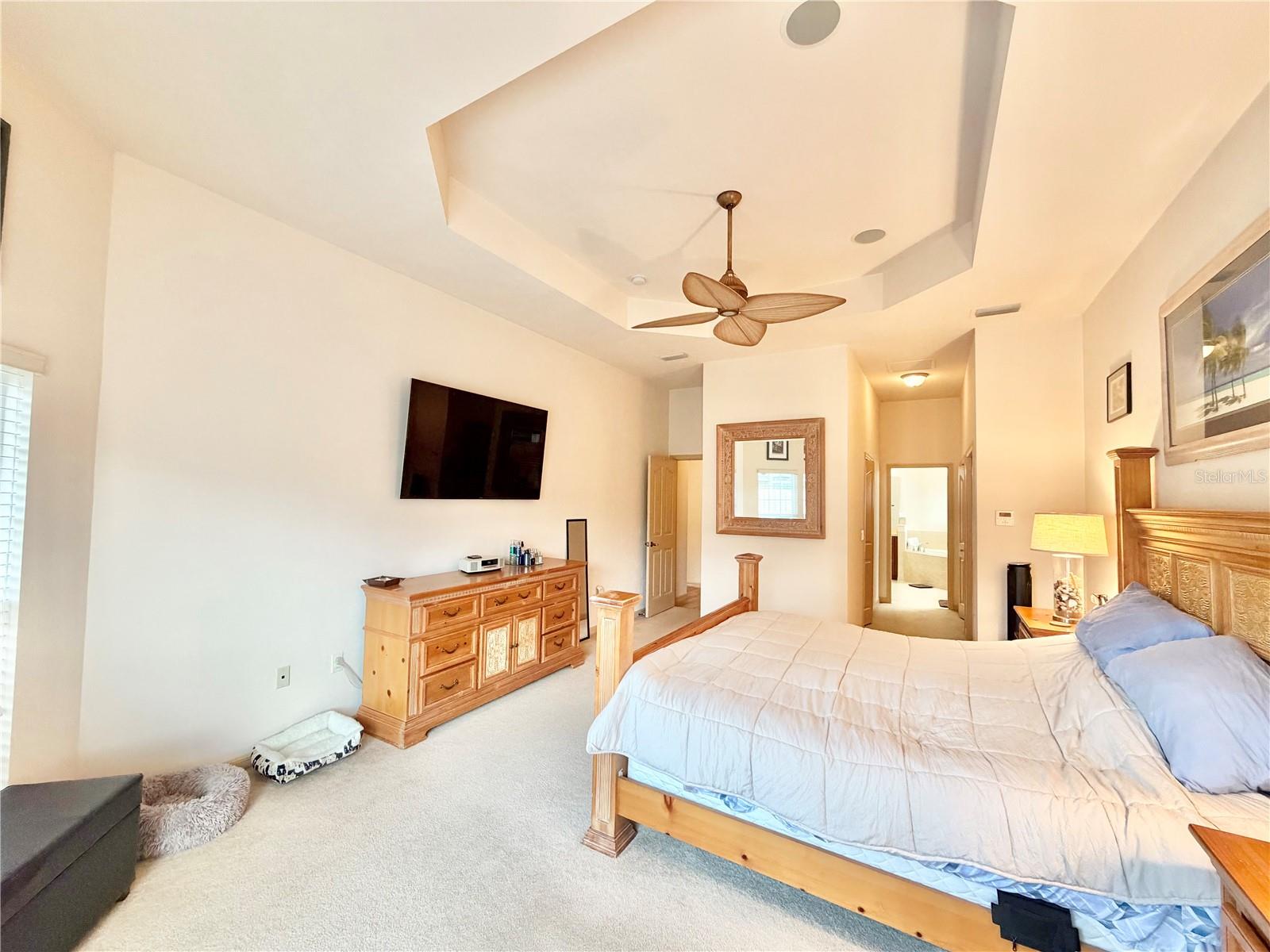 COBBLEFIELD - Residential