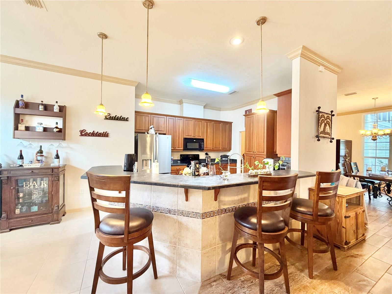COBBLEFIELD - Residential