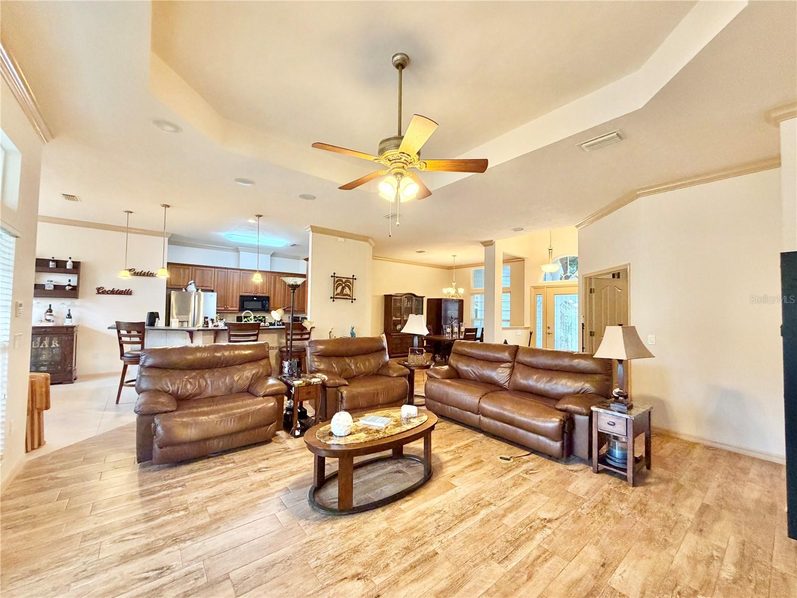 8416 SW 10TH ROAD