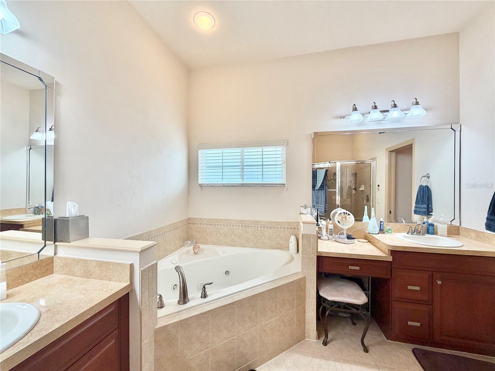 COBBLEFIELD - Residential