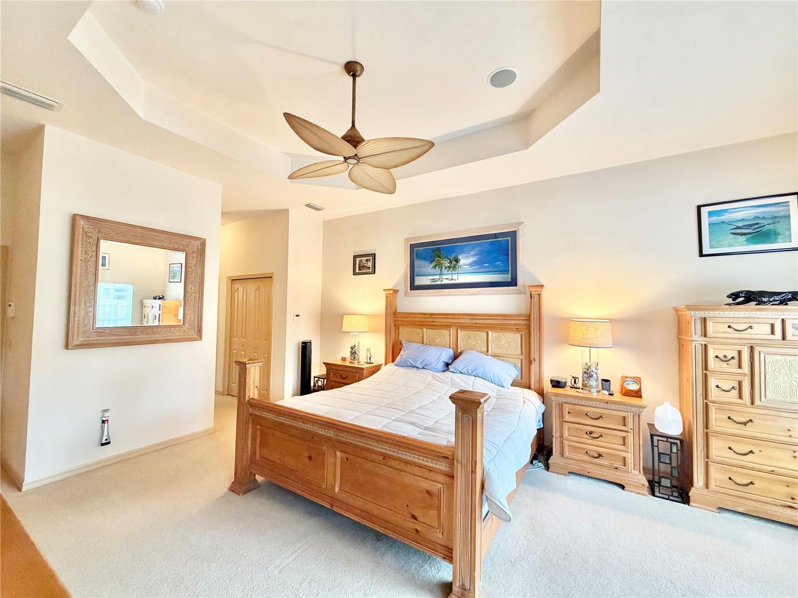 COBBLEFIELD - Residential