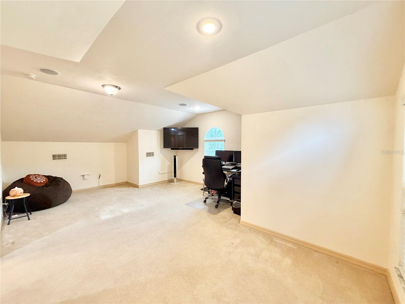 COBBLEFIELD - Residential