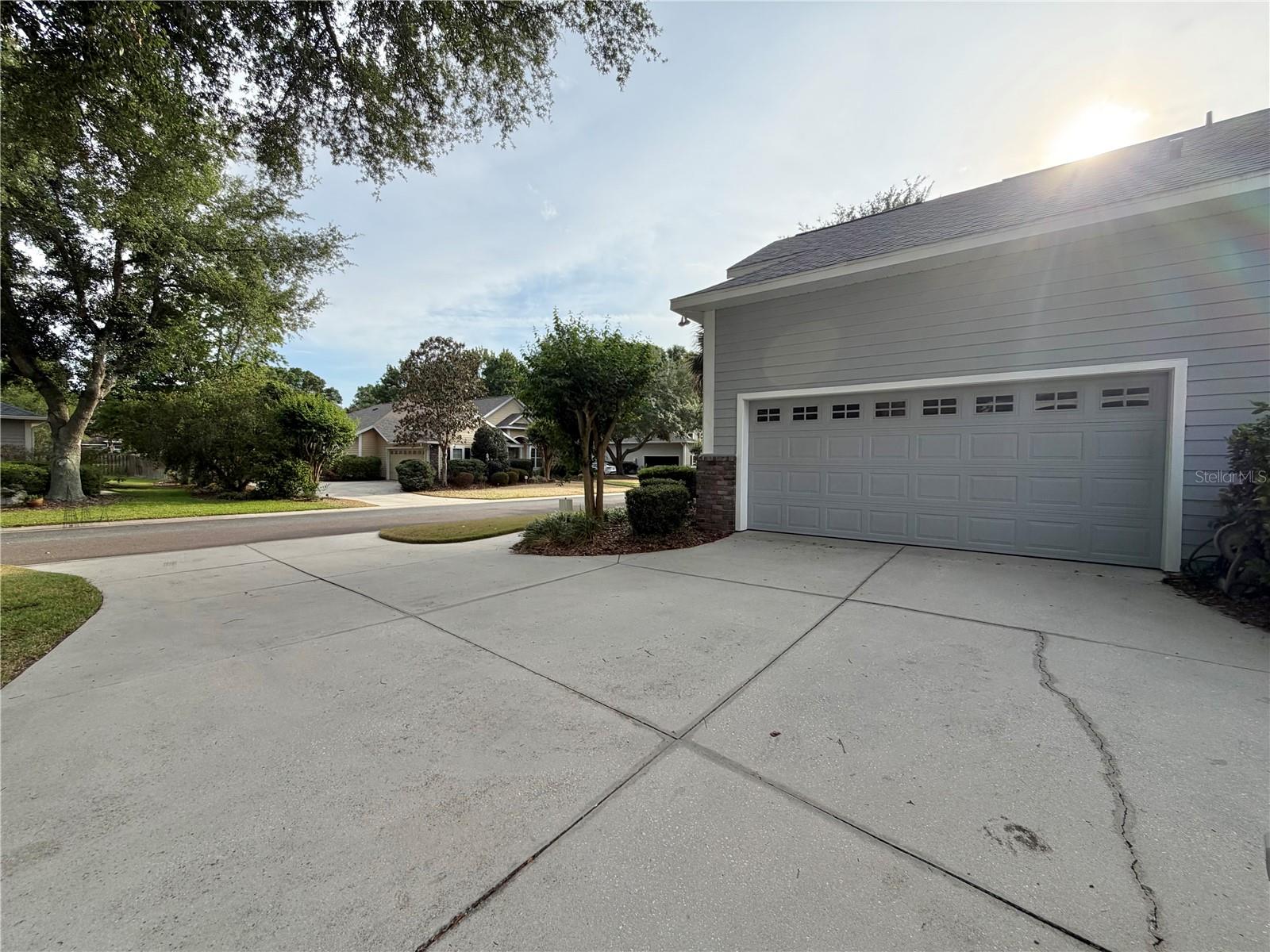 COBBLEFIELD - Residential