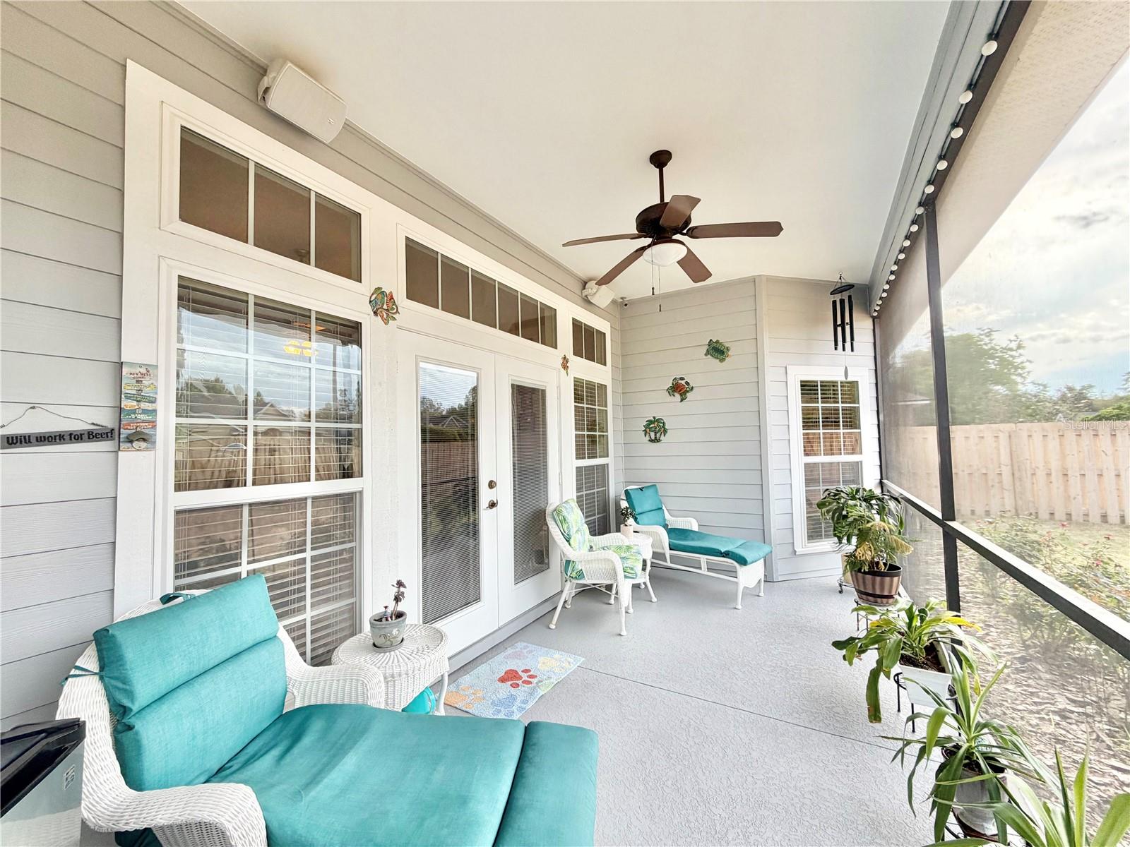 COBBLEFIELD - Residential