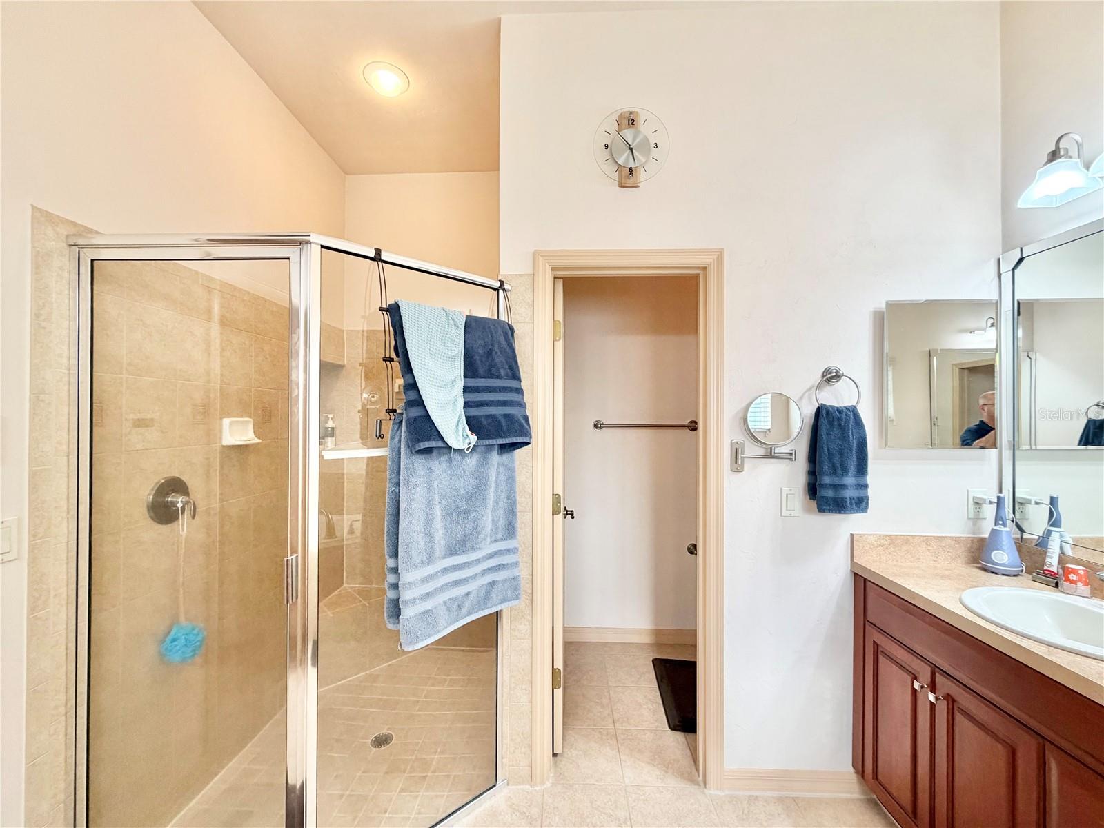 COBBLEFIELD - Residential