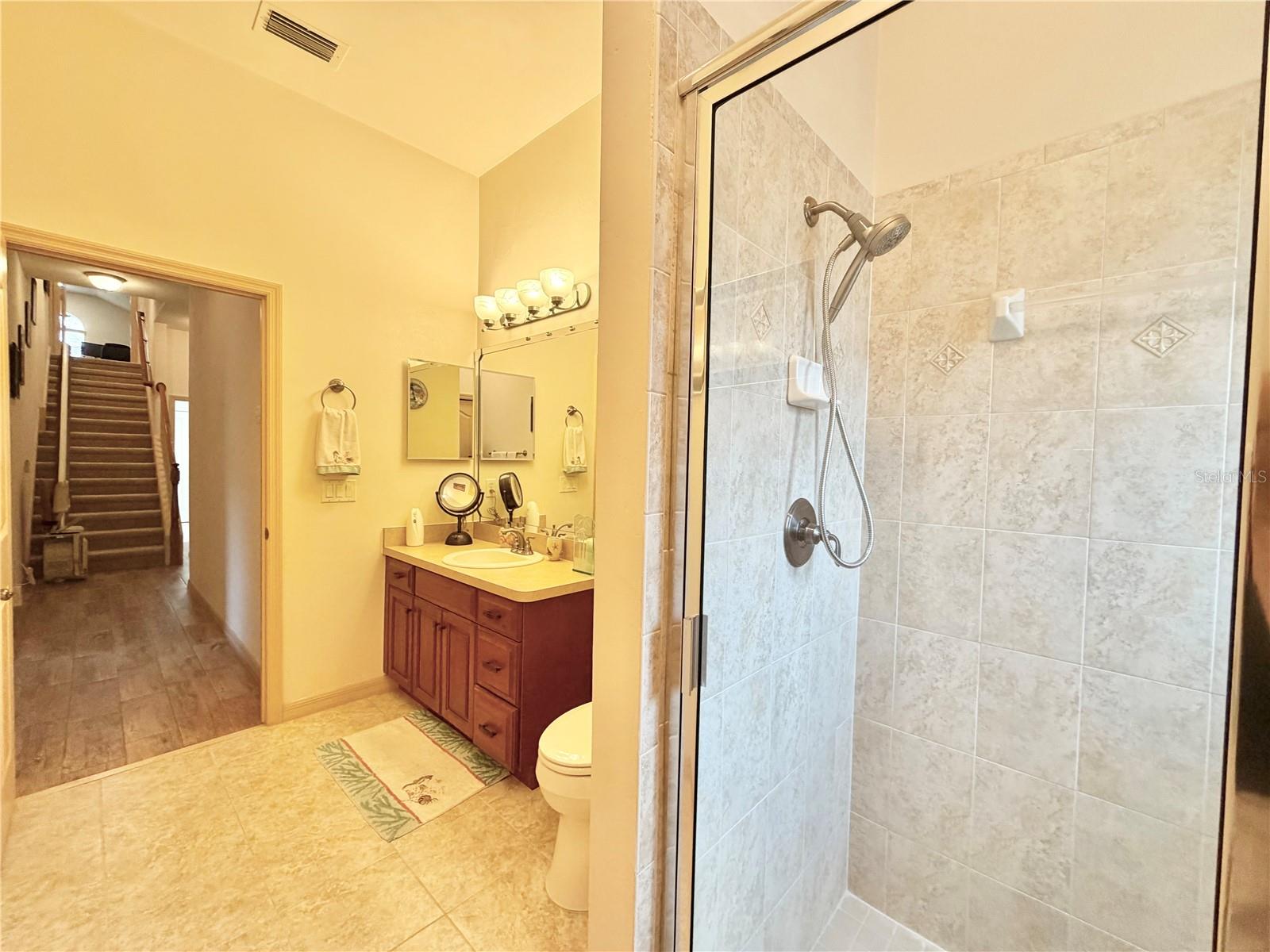 COBBLEFIELD - Residential