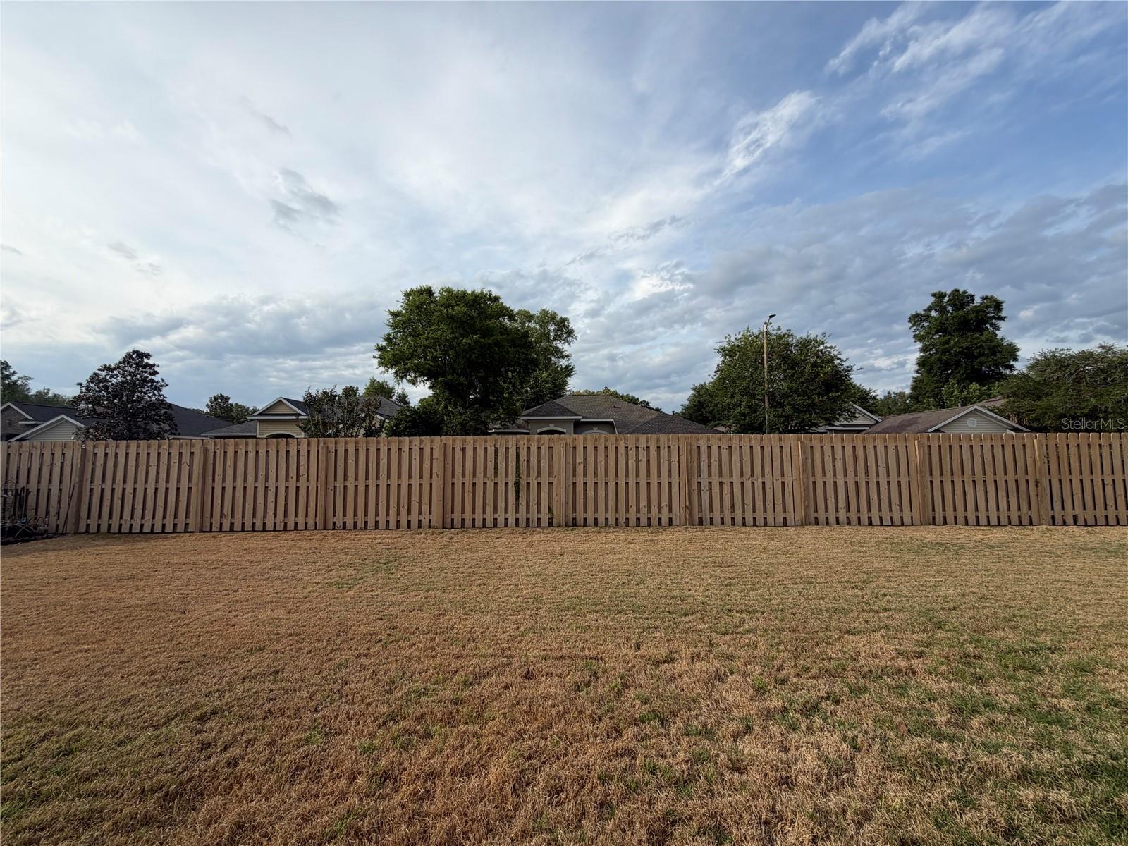 COBBLEFIELD - Residential